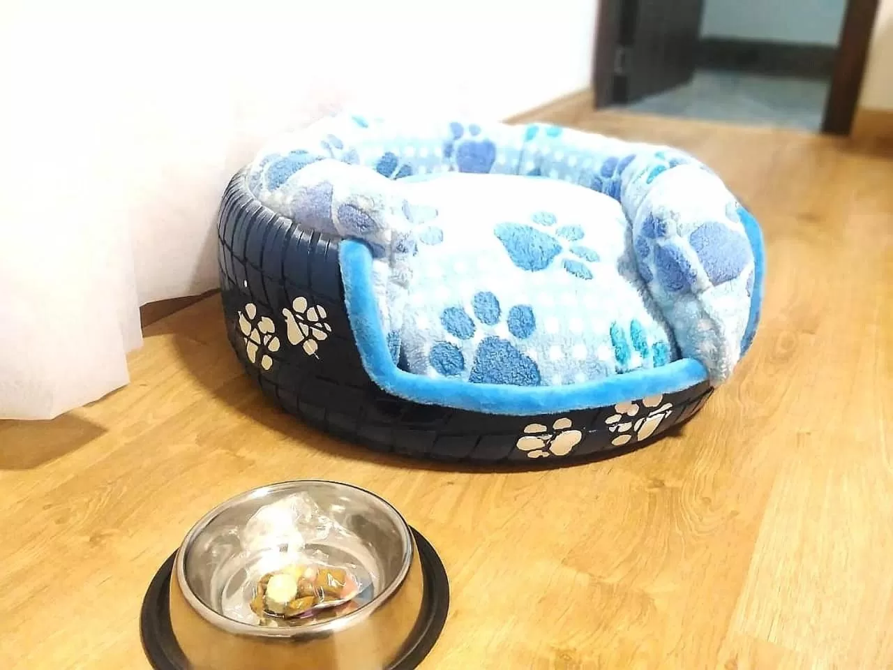 Pets, Seating Area in Nogal Suite Hotel Ipiales