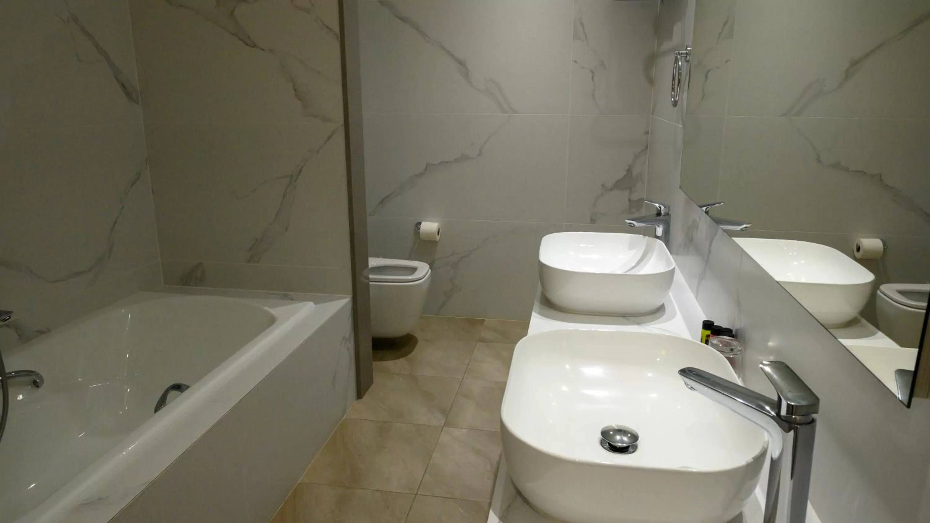 Aphrodite Beach Hotel