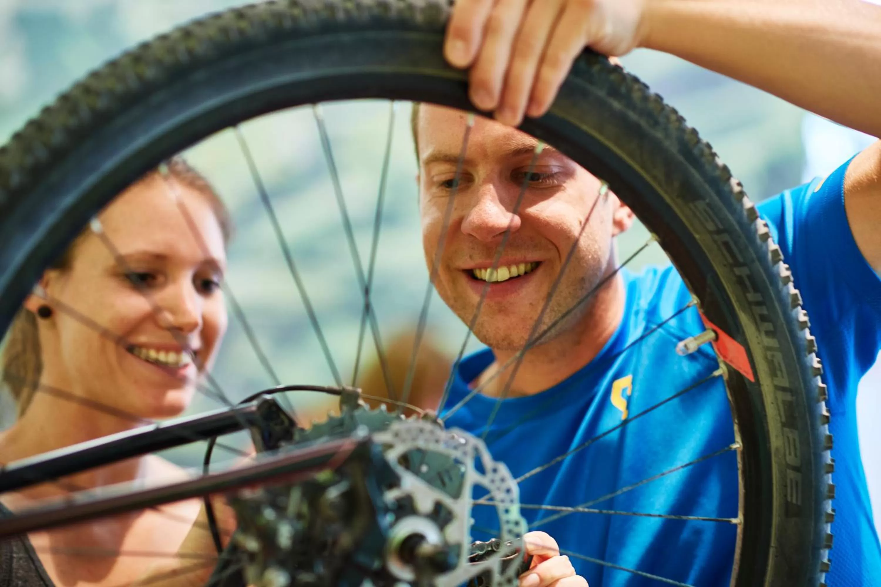 Activities, Children in Explorer Hotel Garmisch