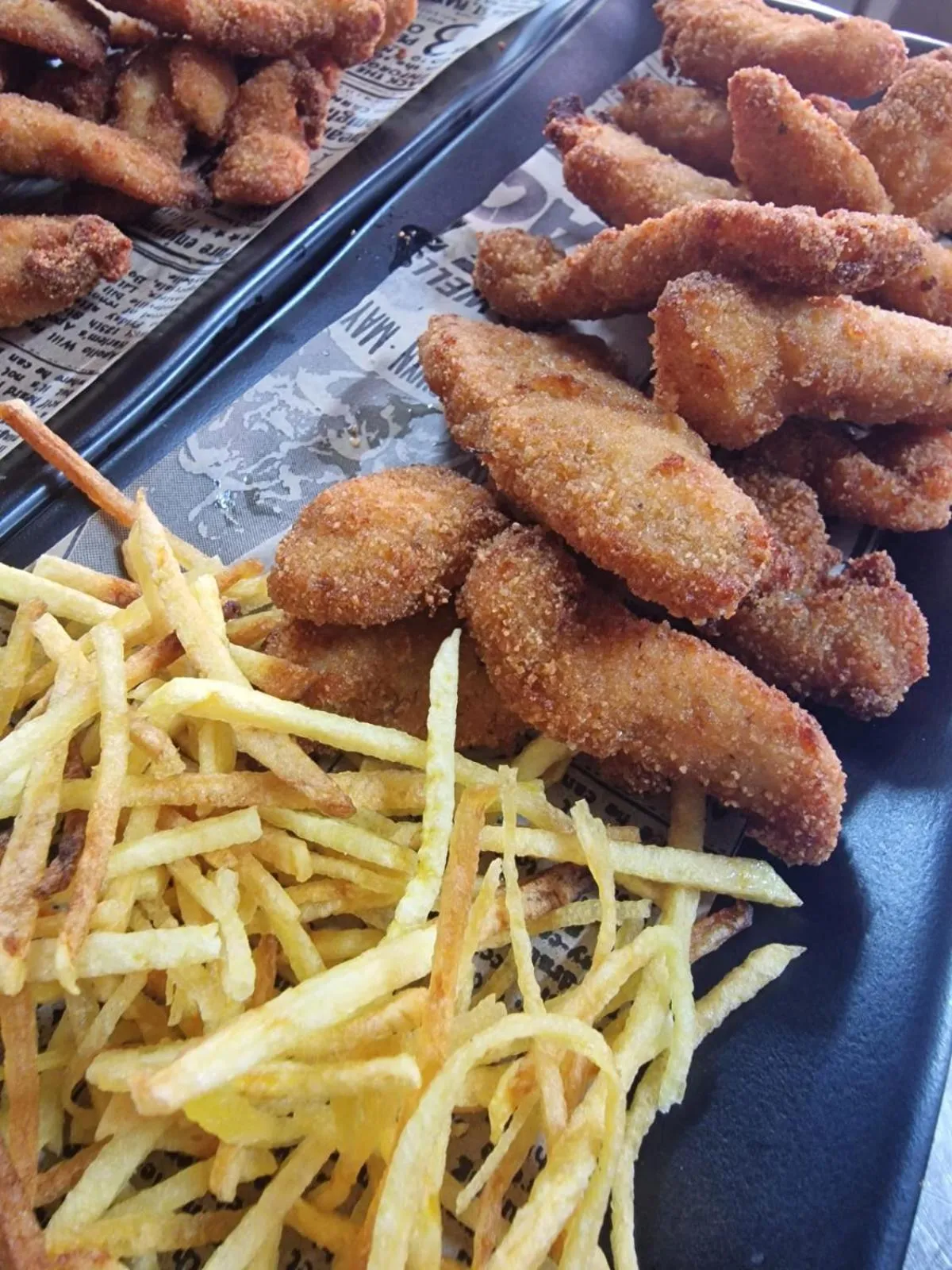 Hotel Rural Las Gacelas