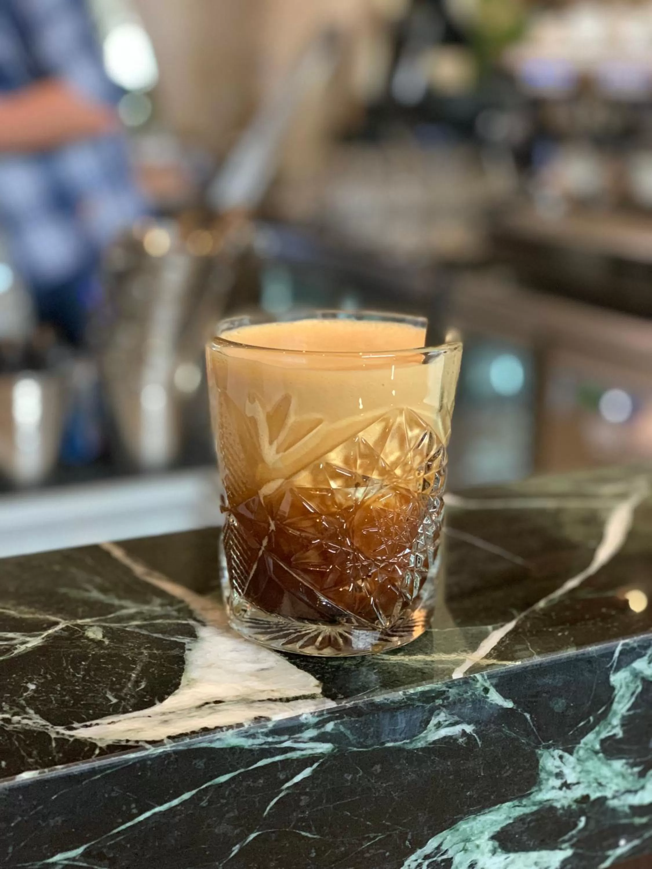 Breakfast in Polis 1907 by Louis Hotels