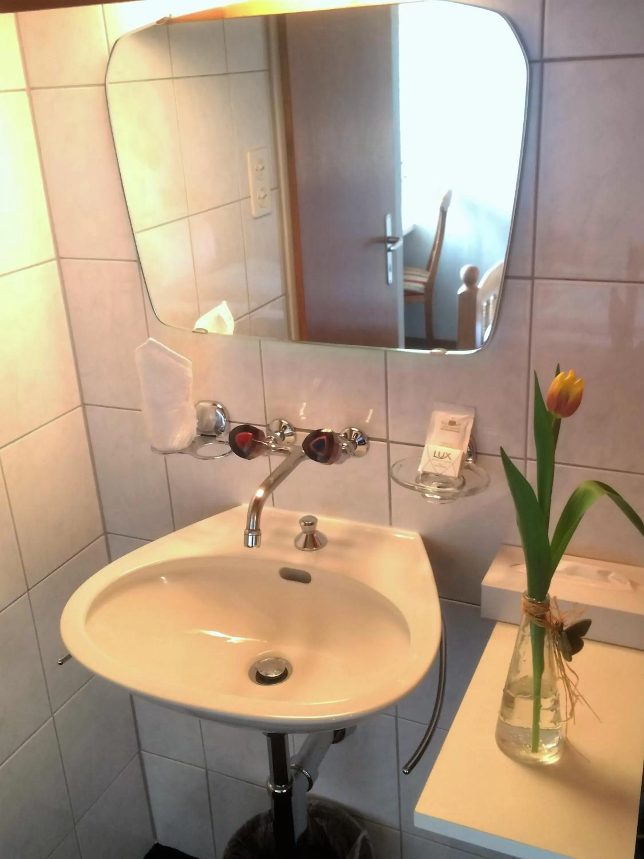 Other in Hotel Restaurant Heidihof