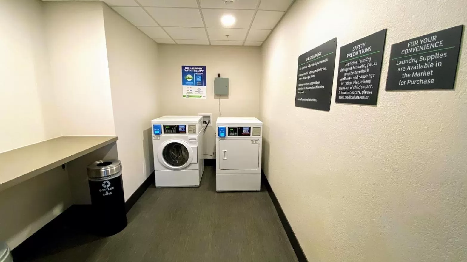 Holiday Inn Spartanburg Northwest