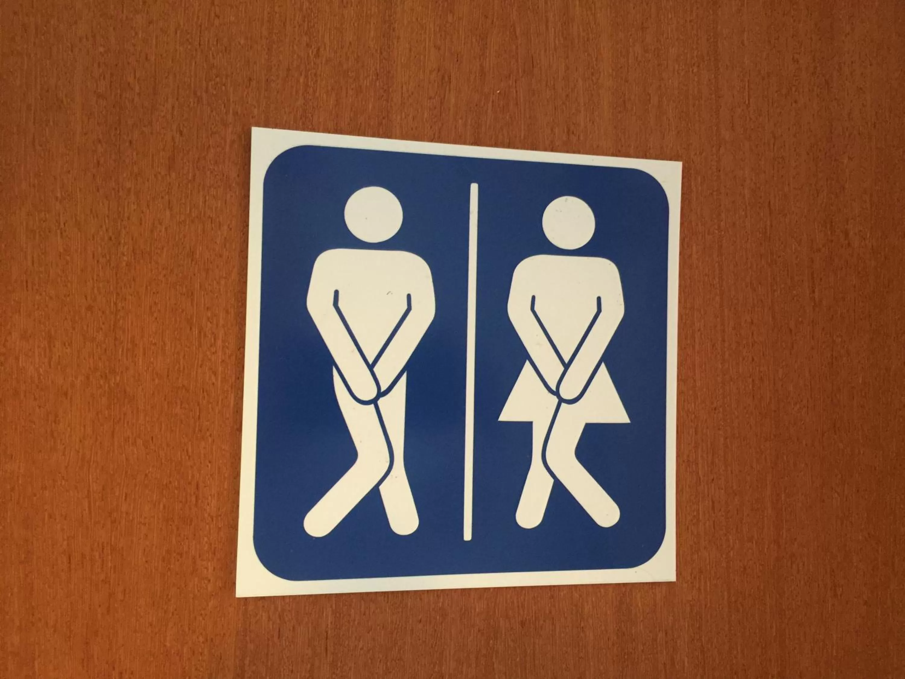 Logo/Certificate/Sign in The Hyperion Boutique Hotel