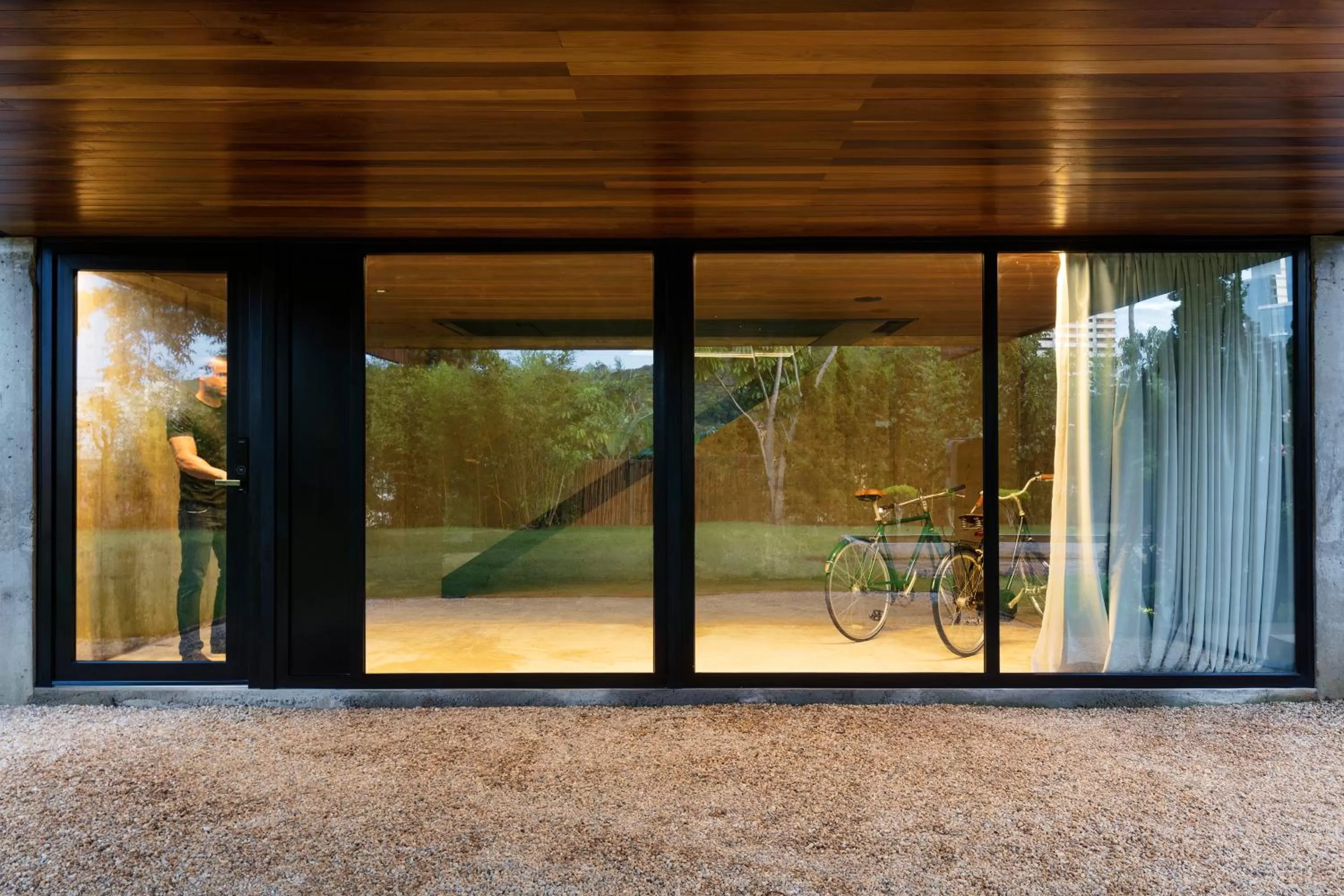 Felissimo Exclusive Hotel