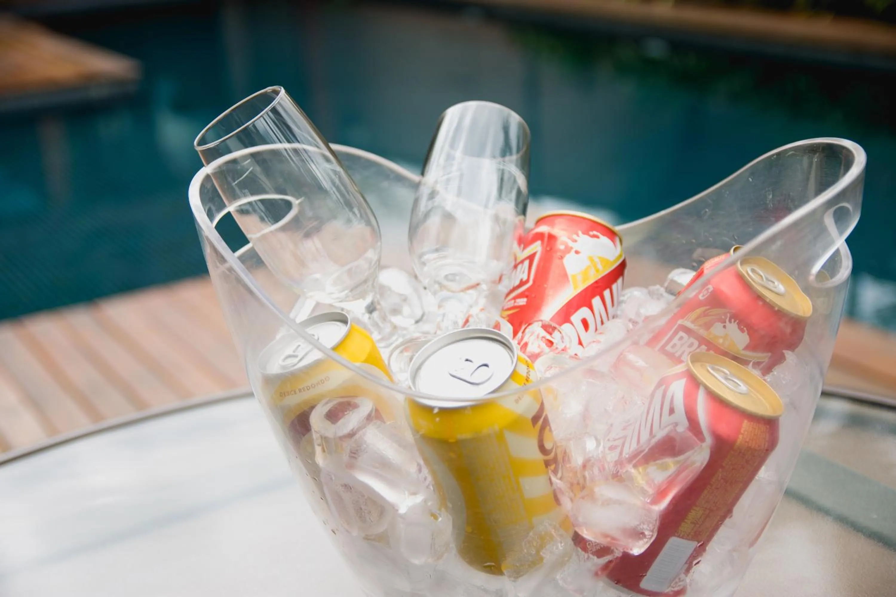 Other in Class Hotel Alfenas