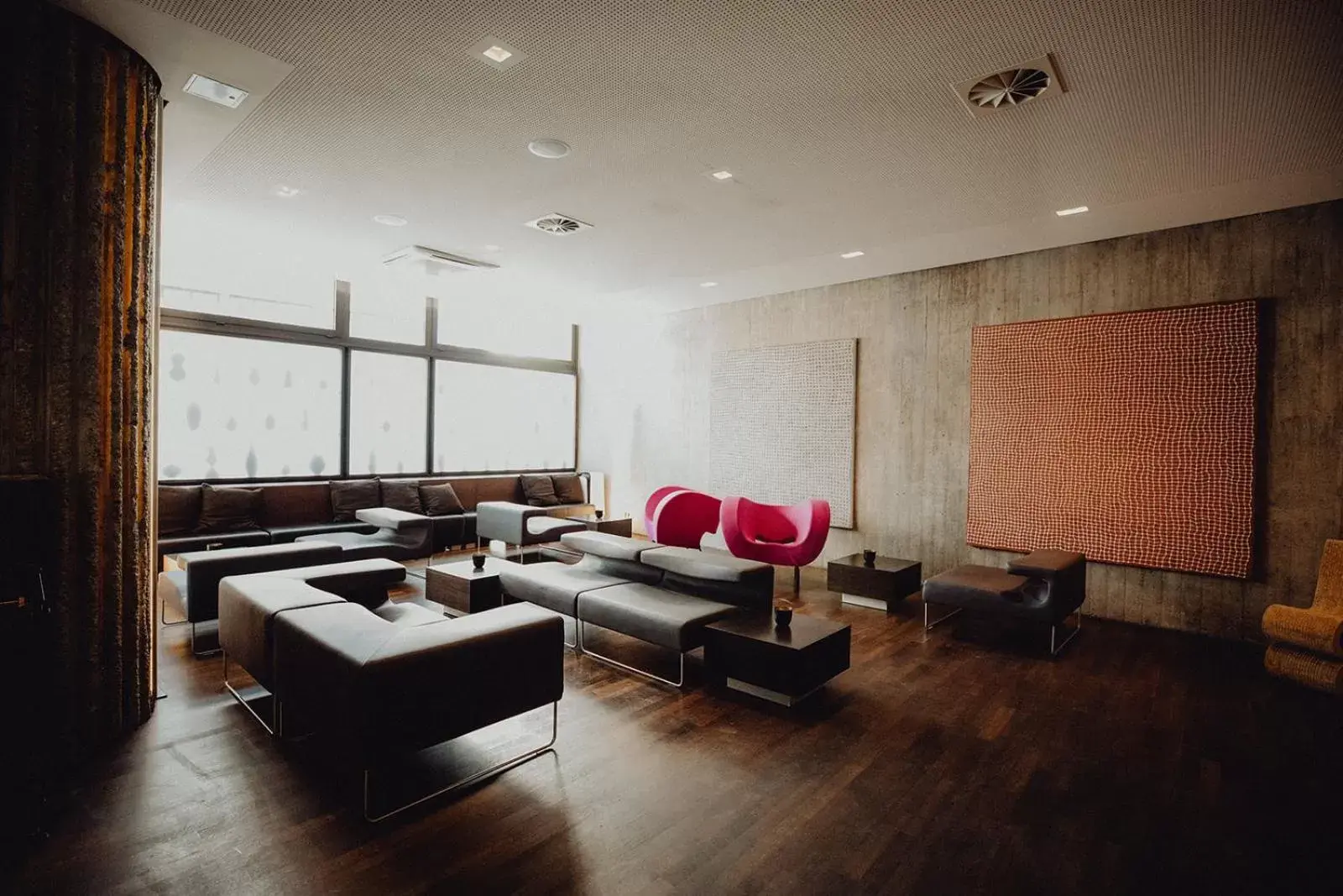 Art & Business Hotel Art & Business Hotel