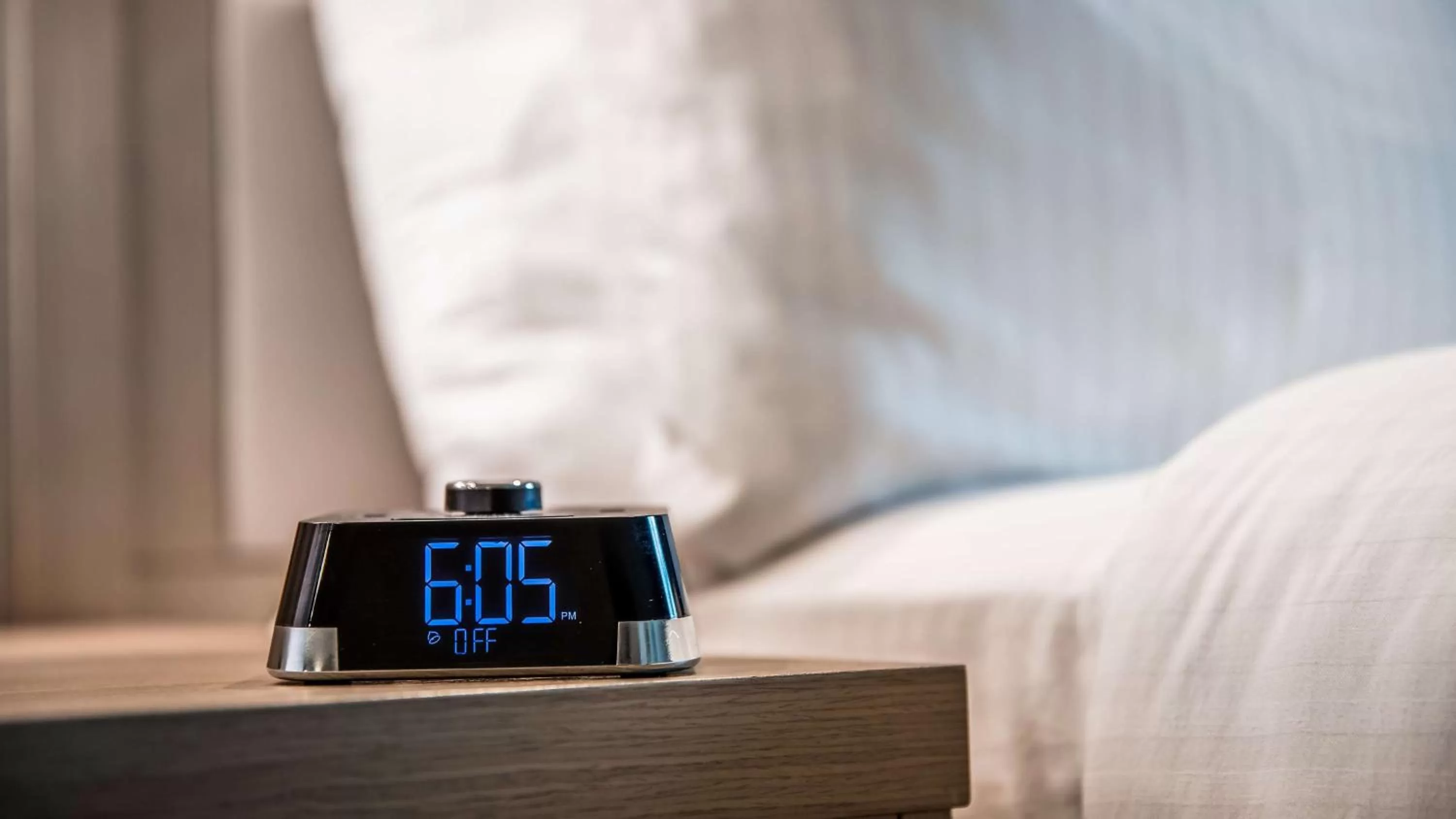 Photo of the whole room, TV/Entertainment Center in Best Western Premier Energy Corridor