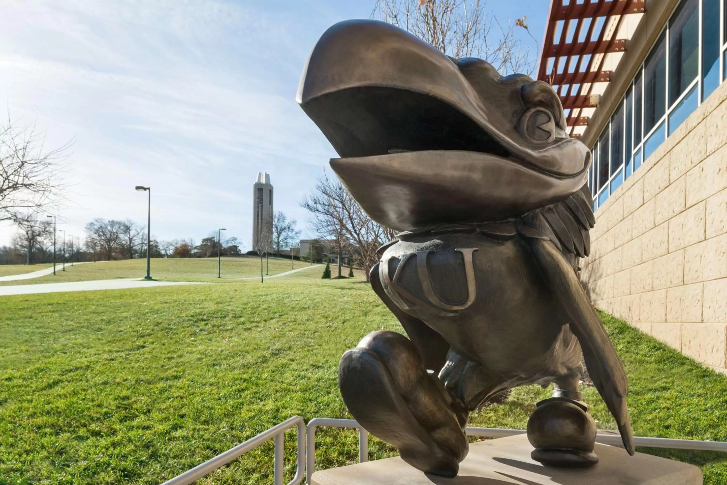 Other in Hampton Inn Lawrence