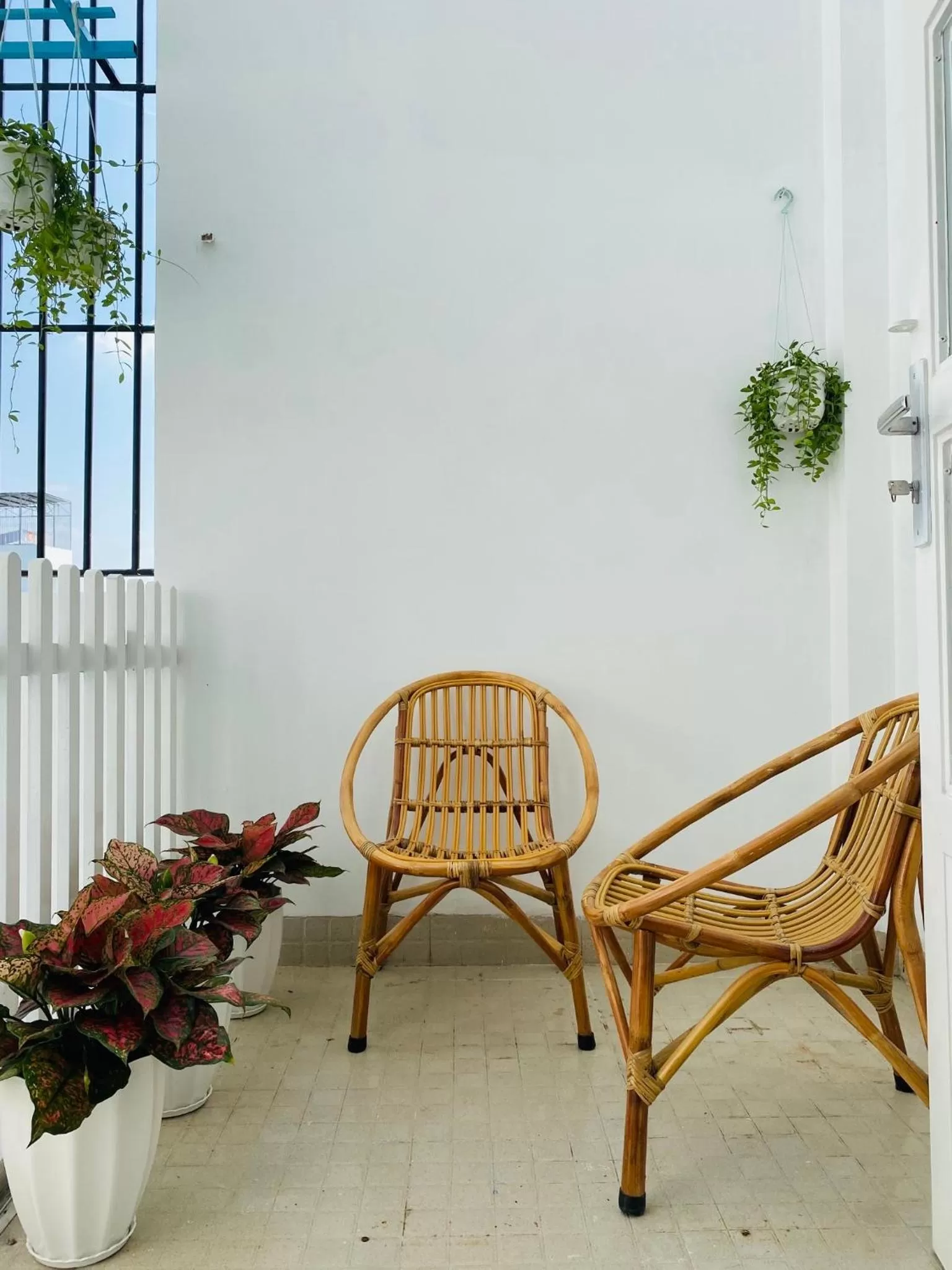 Emerald Boutique Stay 2