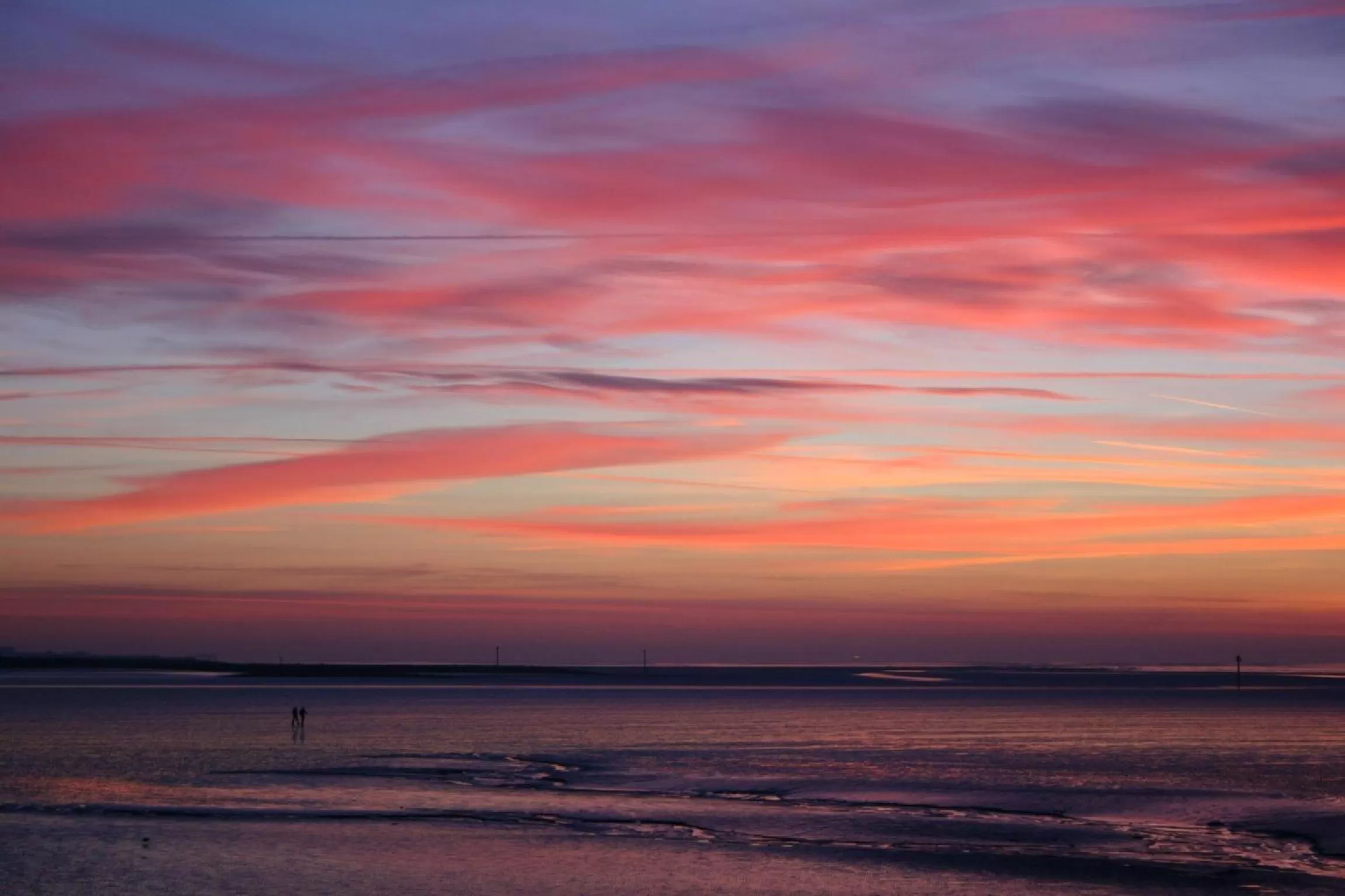 View (from property/room) in Best Western Lancaster Morecambe Lothersdale Hotel