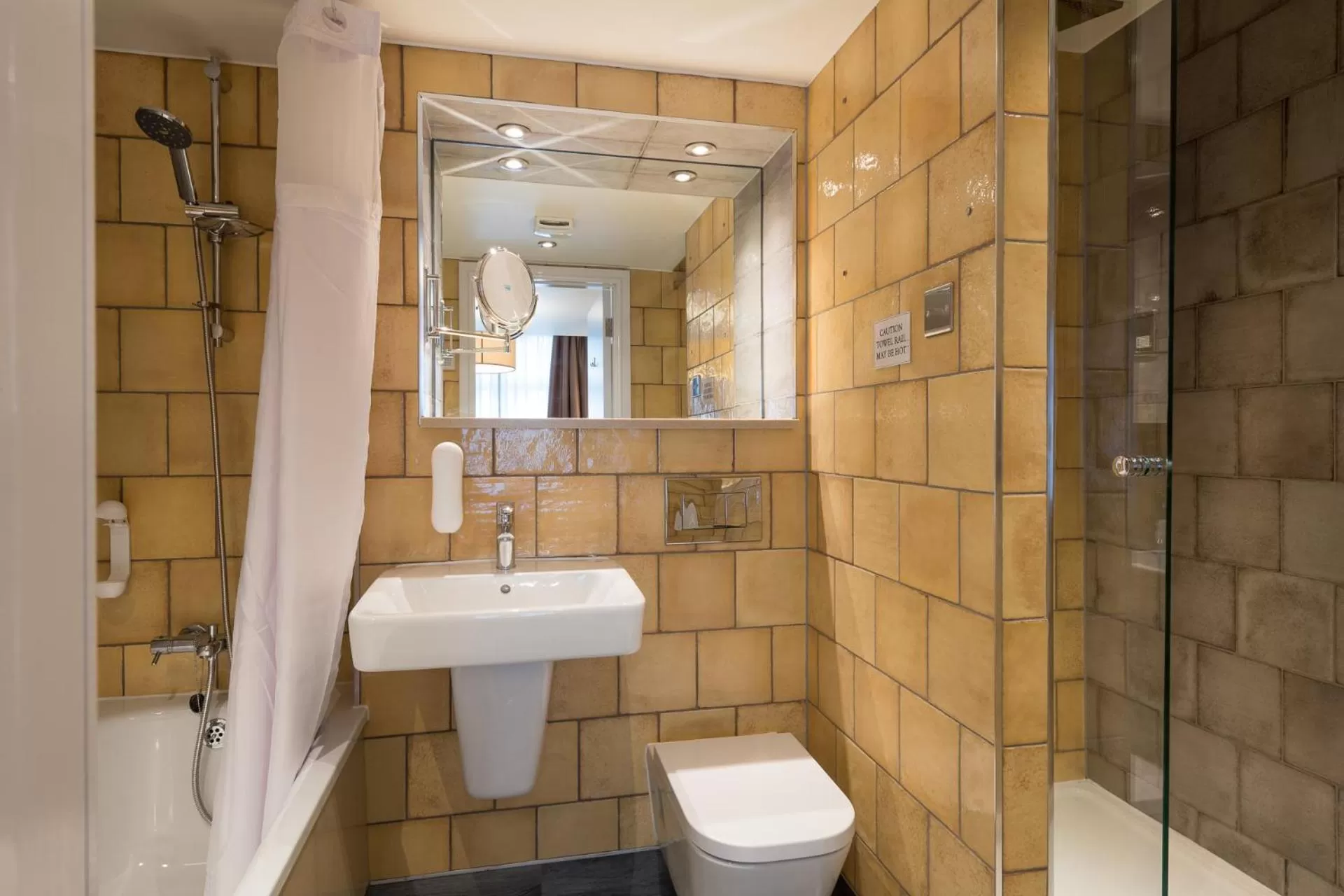 The John Russell Fox Wetherspoon