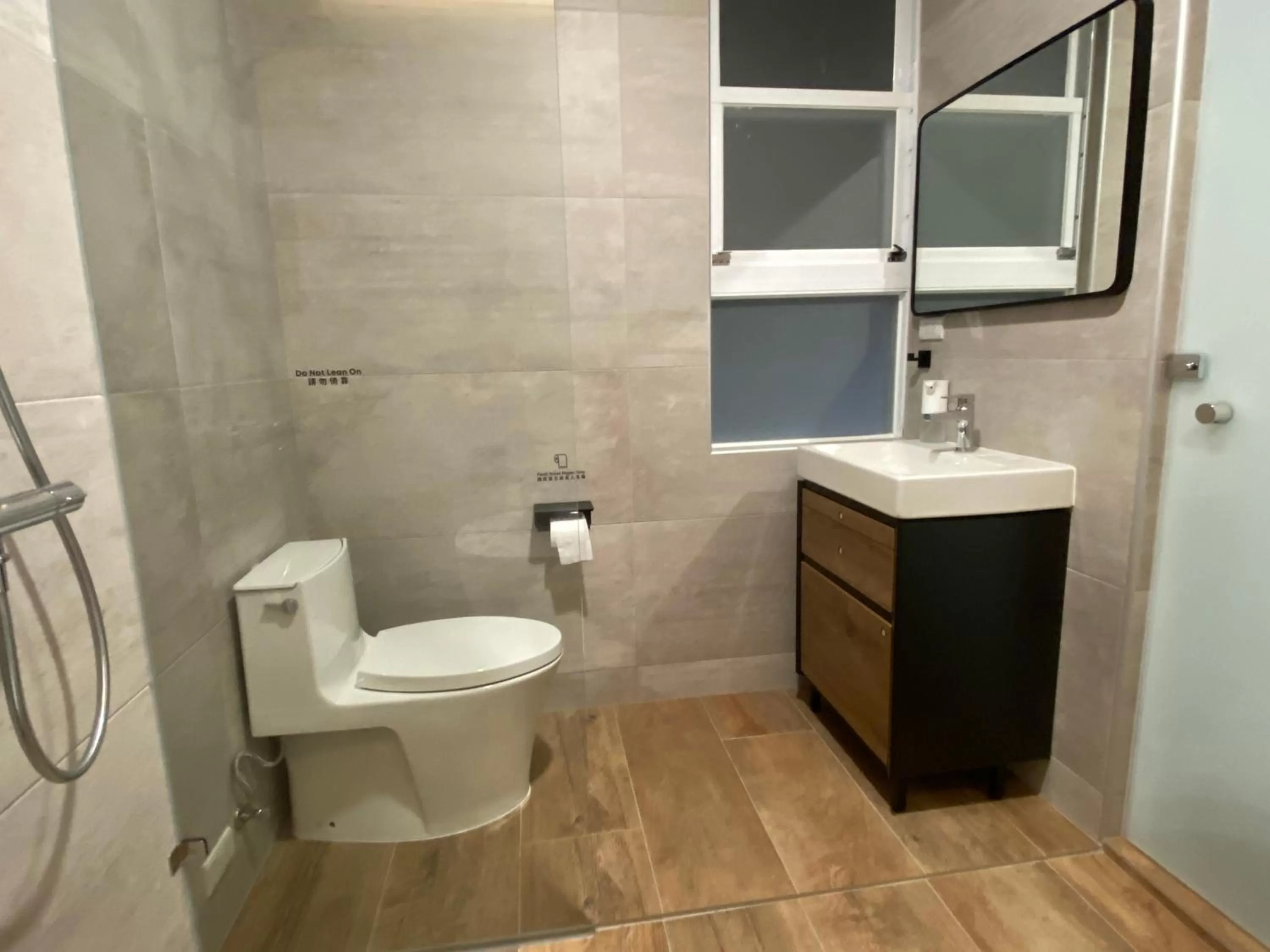 De Provintia Straat B&B