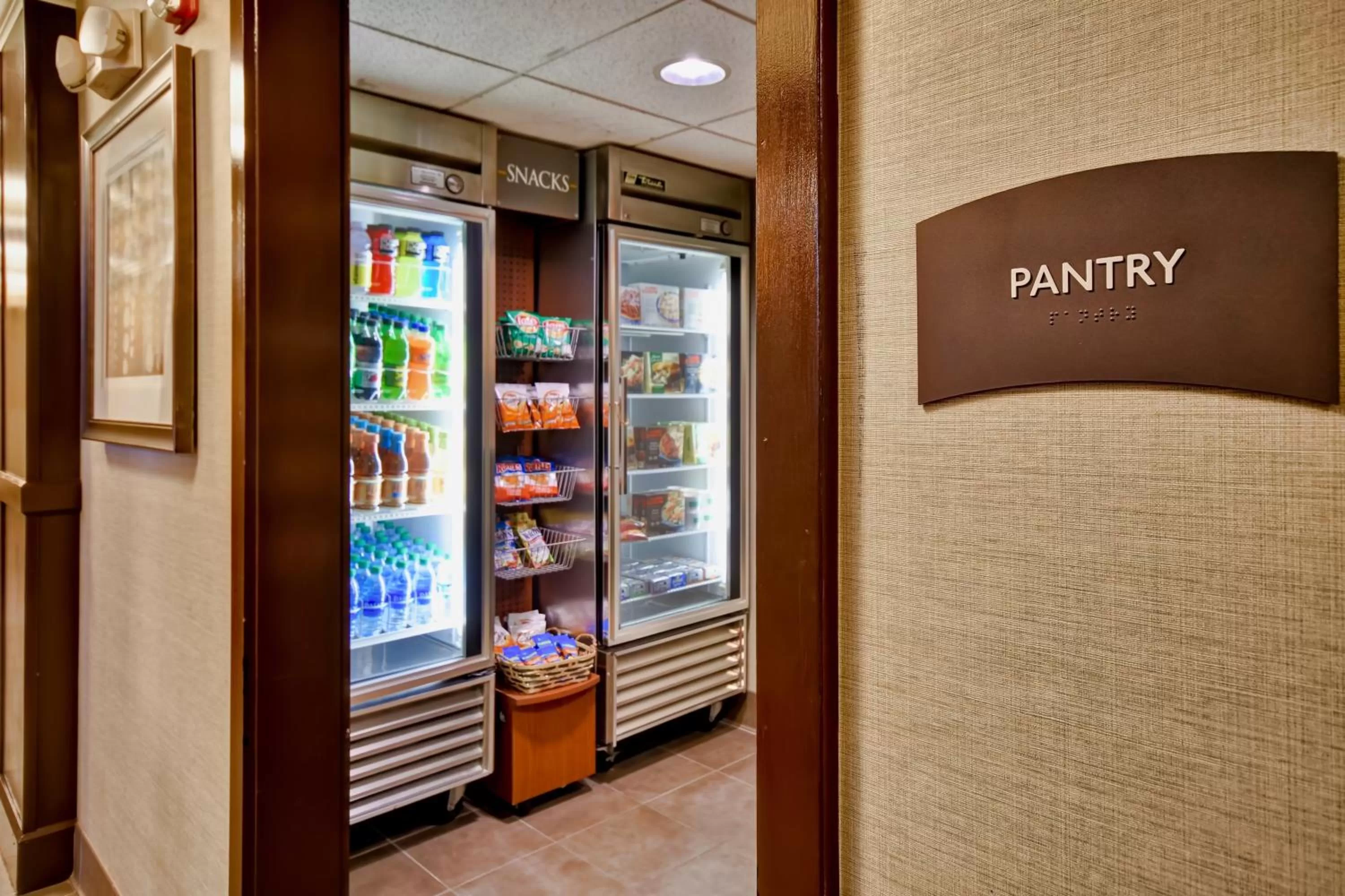 Other in Staybridge Suites Middleton/Madison-West by IHG