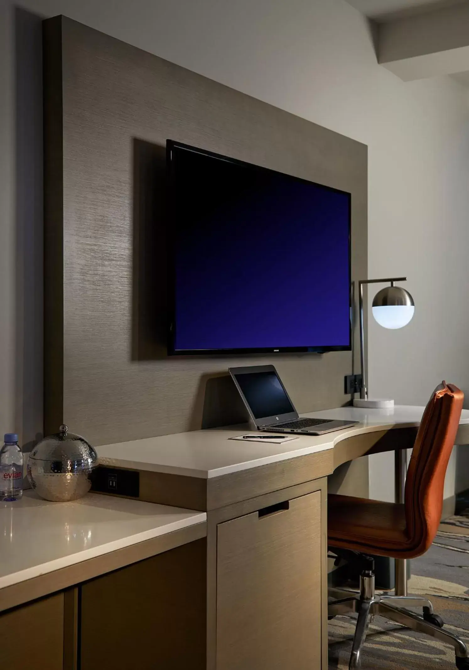 Queen Room with Two Queen Beds - Disability Access in Hard Rock Hotel Daytona Beach Queen Room with Two Queen Beds - Disability Access in Hard Rock Hotel Daytona Beach