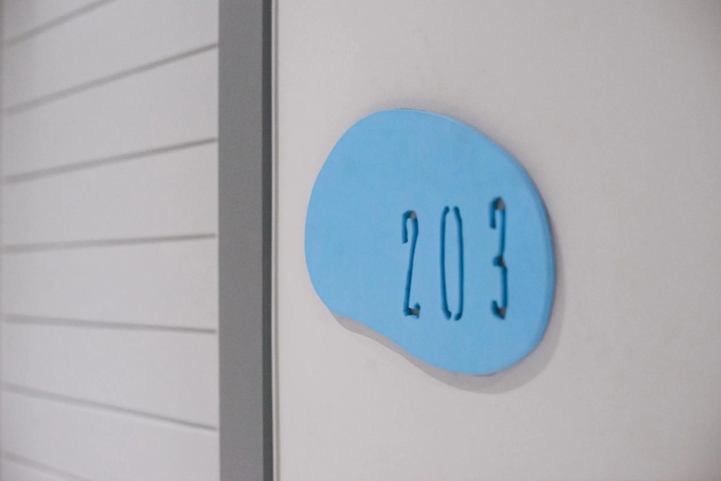 Other in TIRAS Patong Beach Hotel