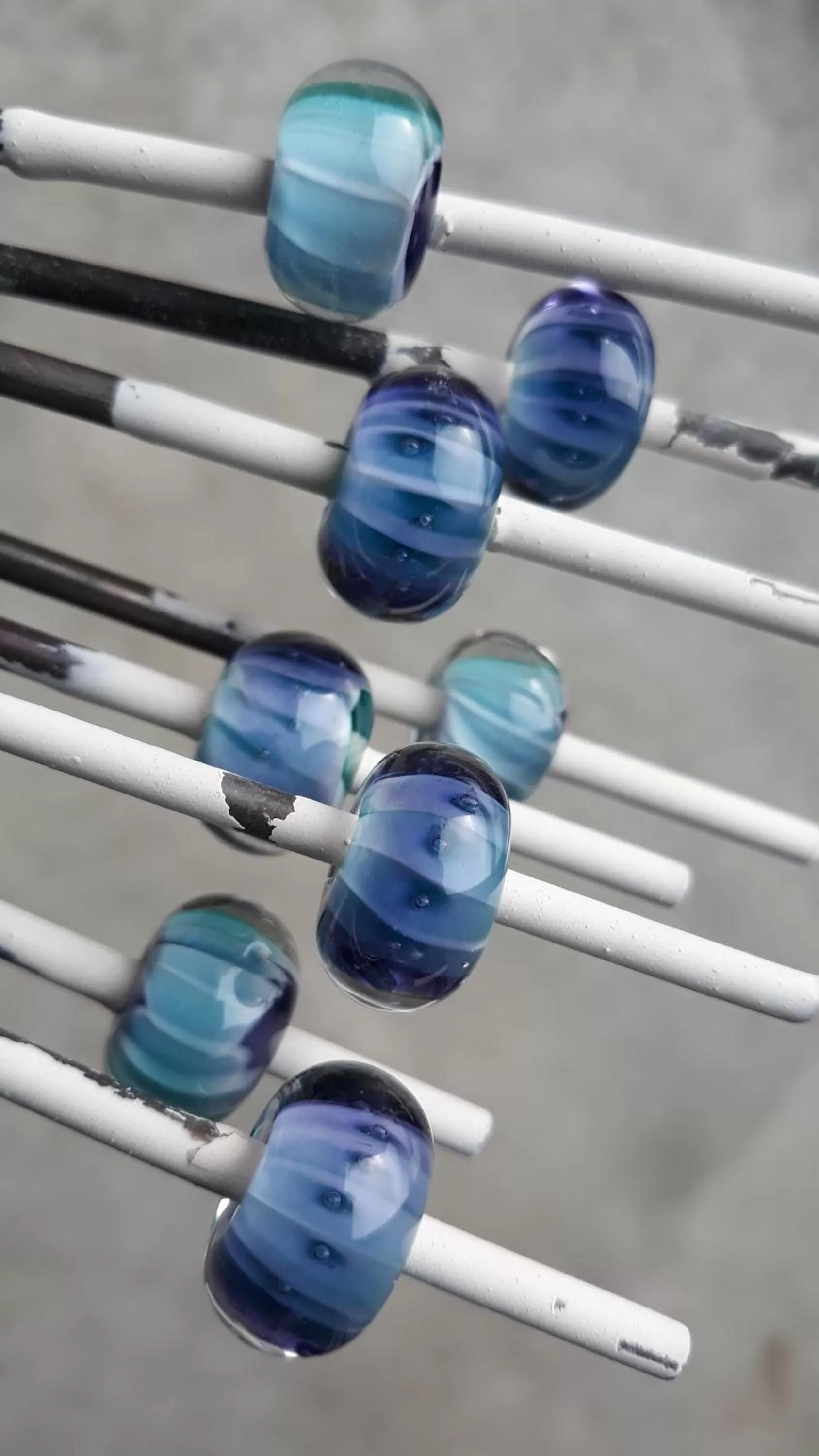 Fitness Center/Facilities in Akrenbos 101