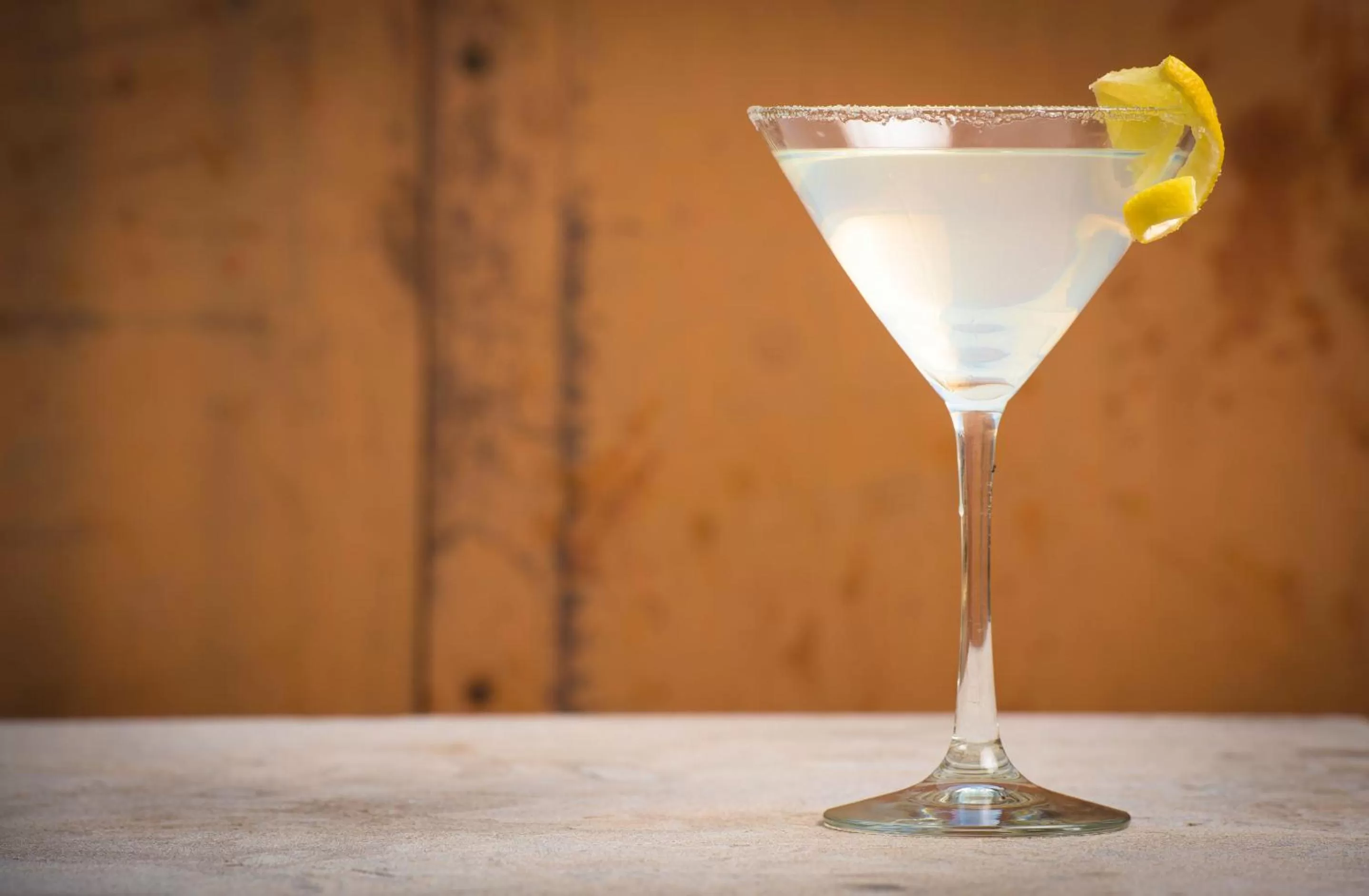 Restaurant/places to eat in Hotel Jackson