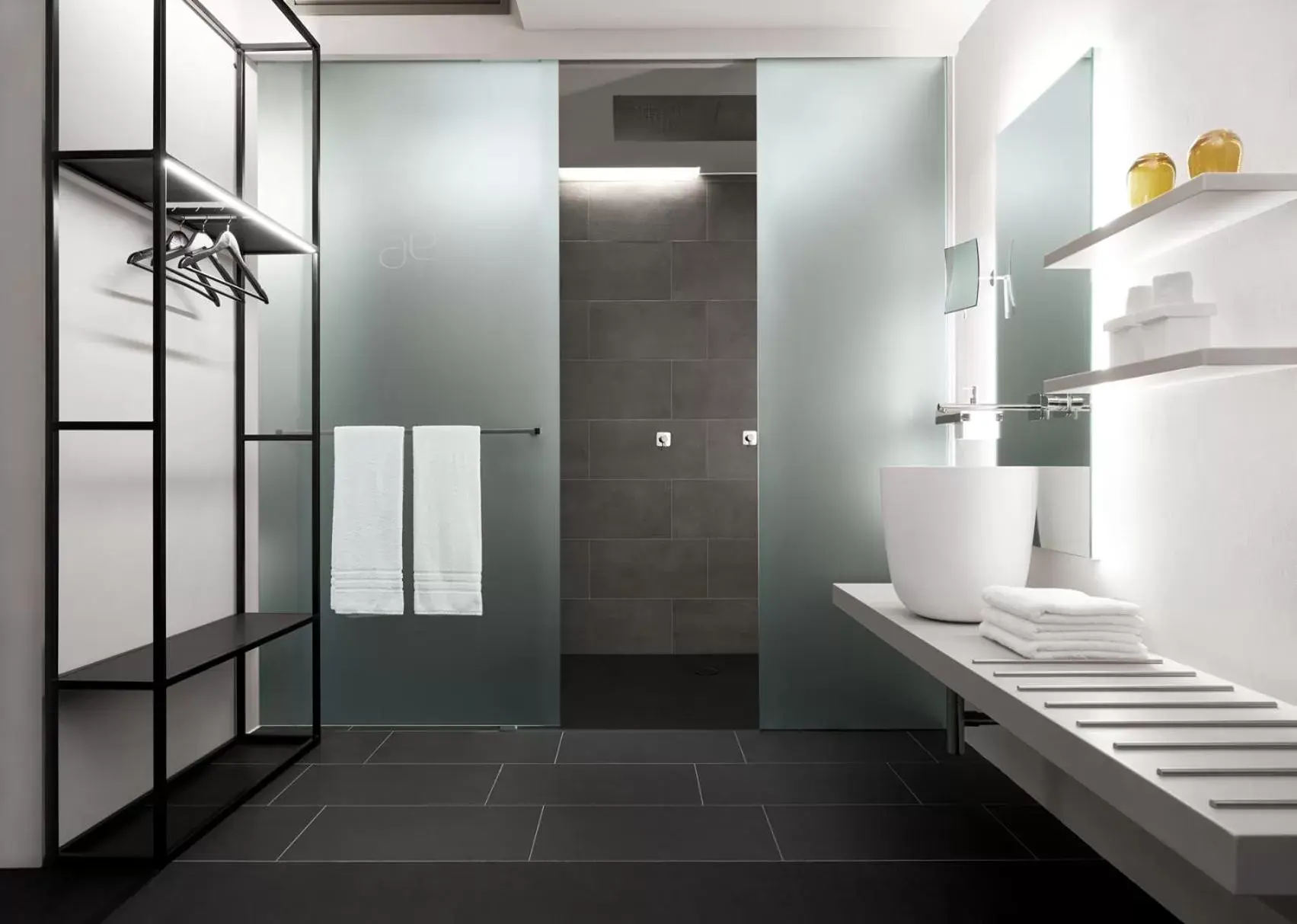 Mittermeiers Alter Ego Mittermeiers Alter Ego