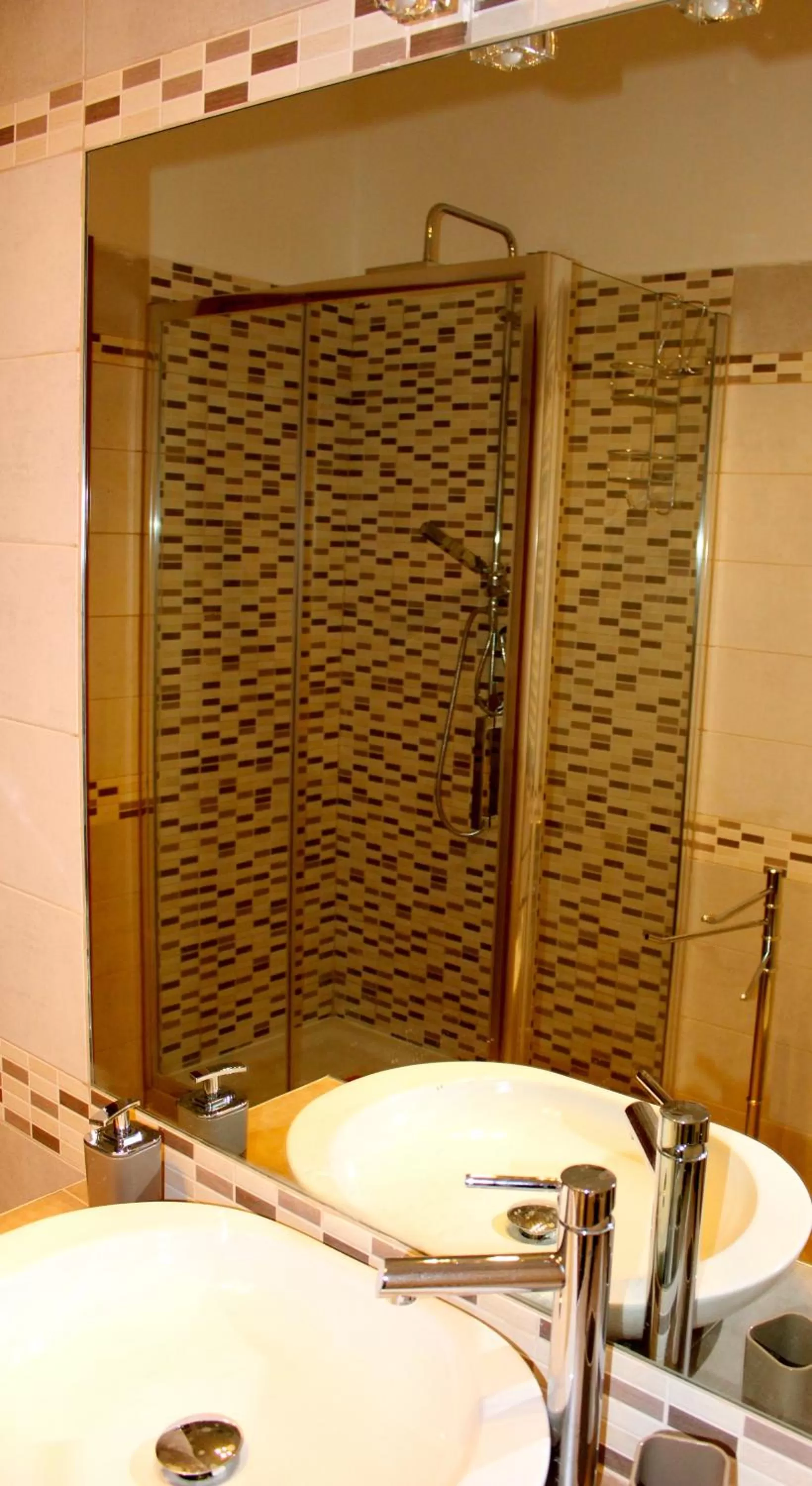 Al Porto Di Roma B&B