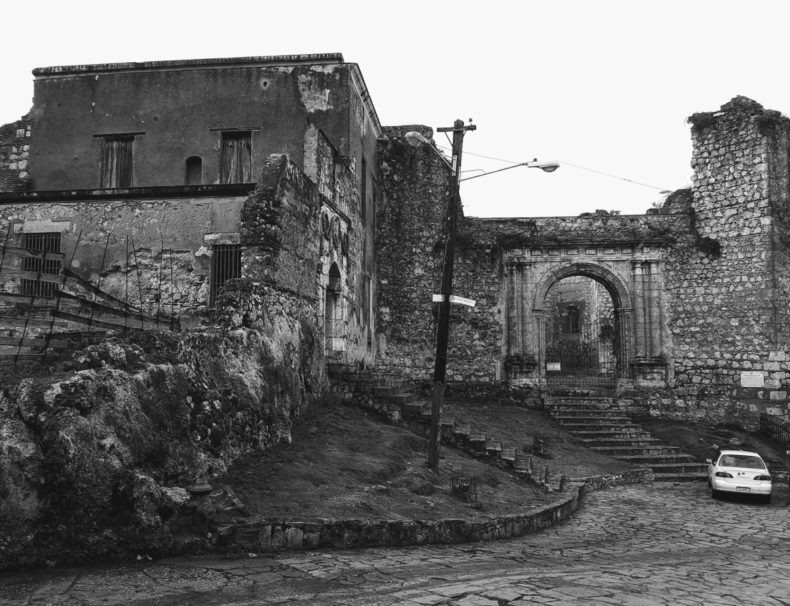 Activities in Hotel Class Colonial