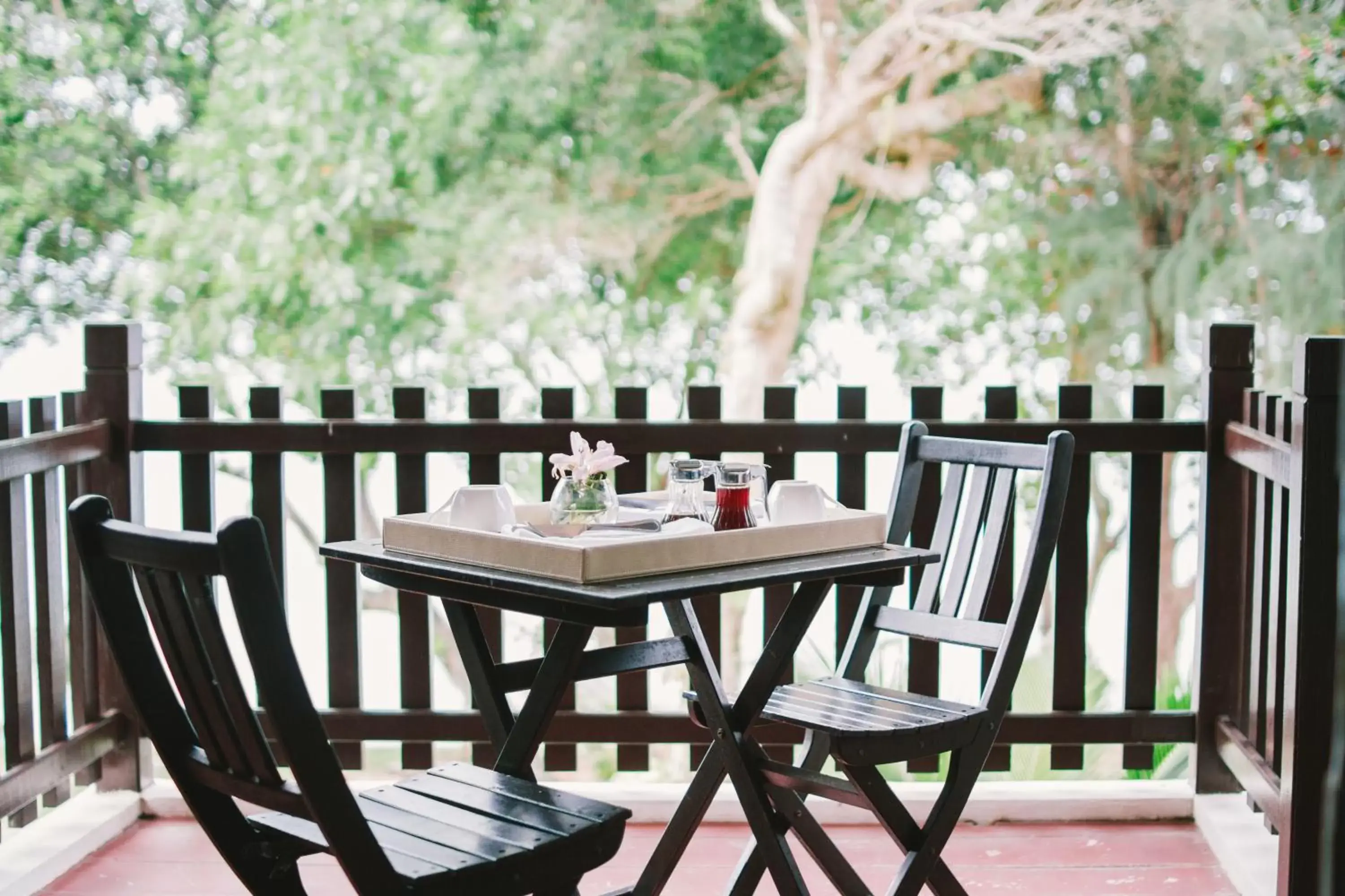 Pool View in Koh Chang Grandview Resort Pool View in Koh Chang Grandview Resort