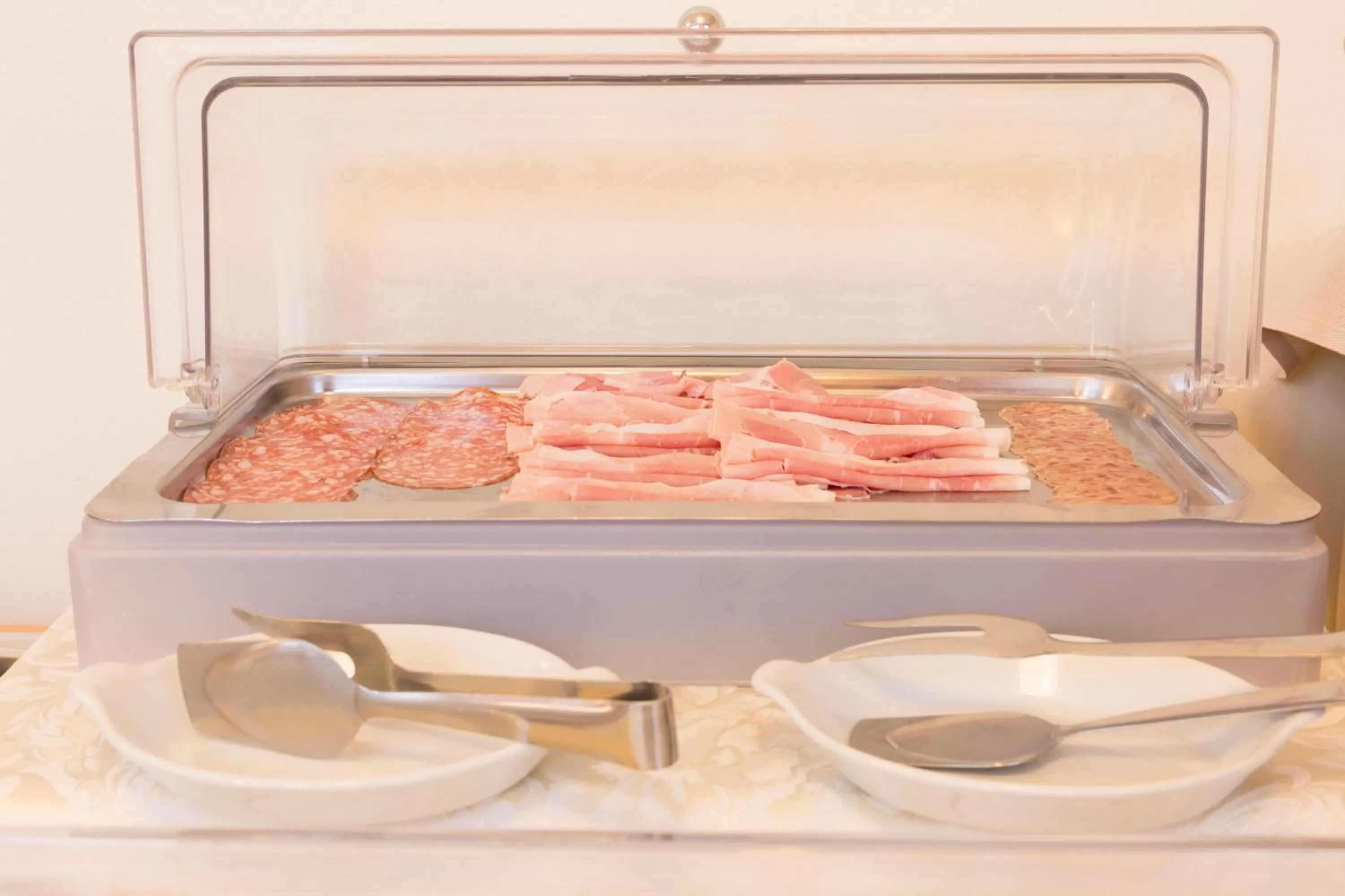 Hotel Ponte di Rialto