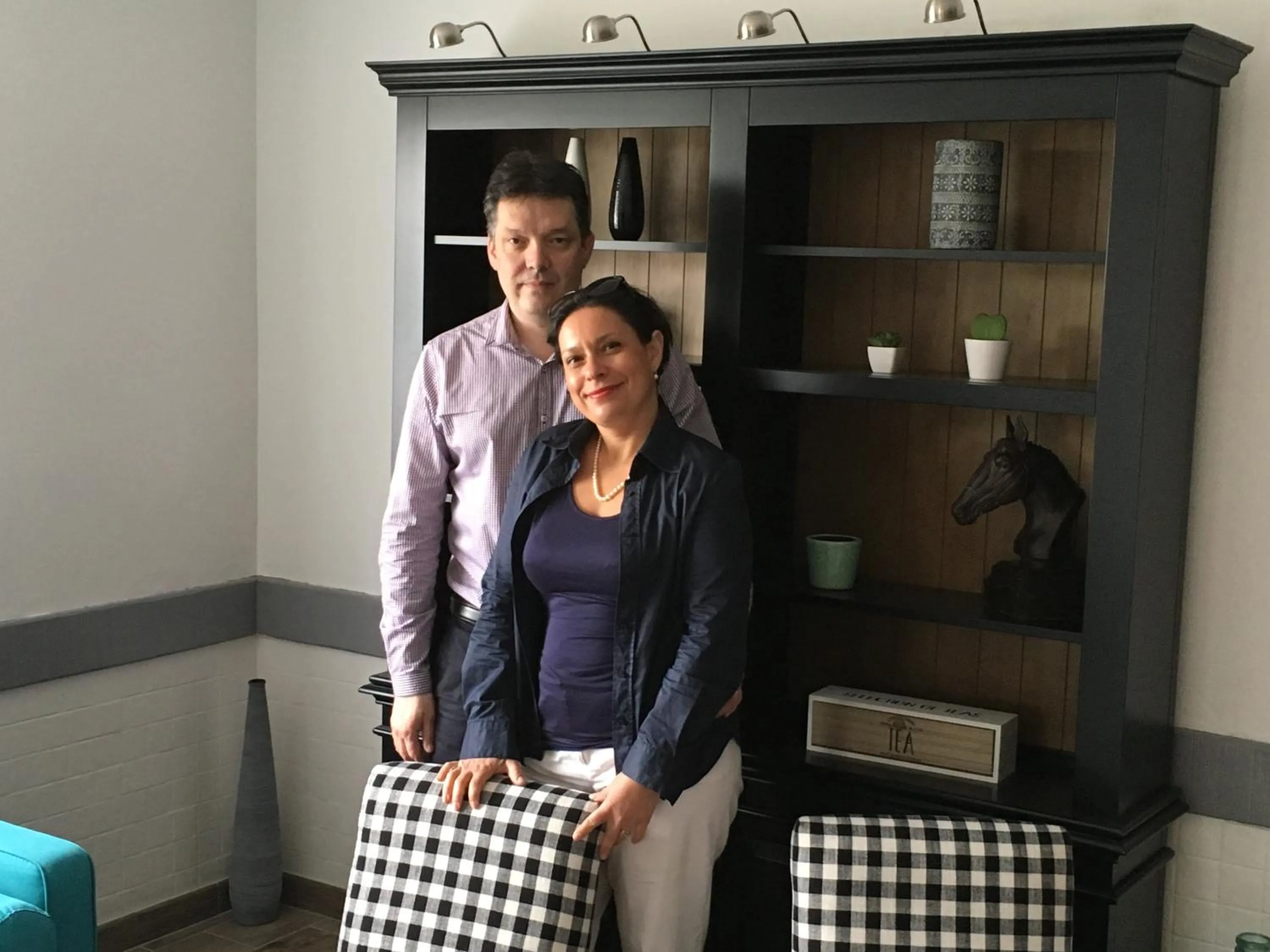 Hotel Restaurant Bocher