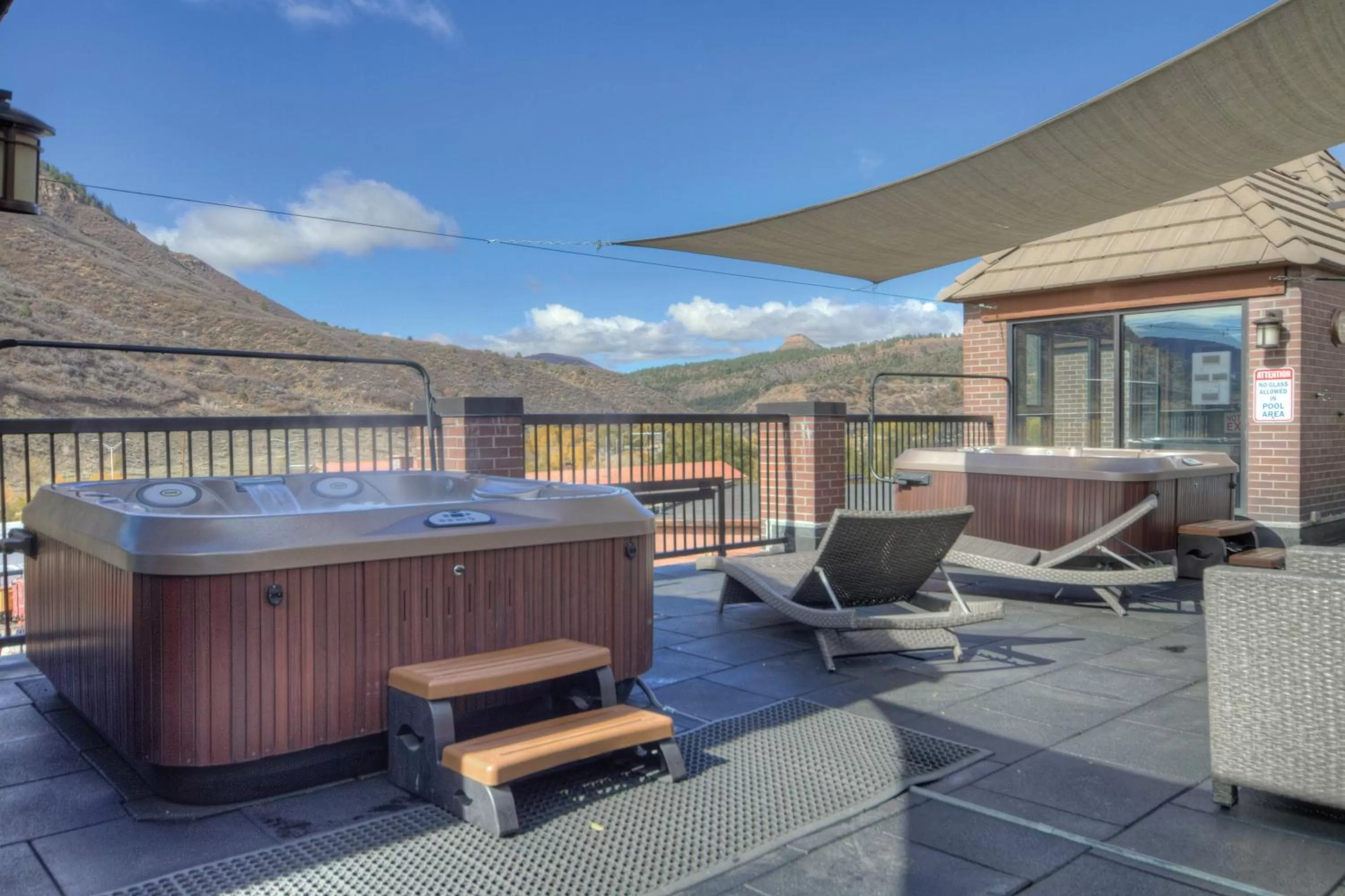 Other in Club Wyndham Durango