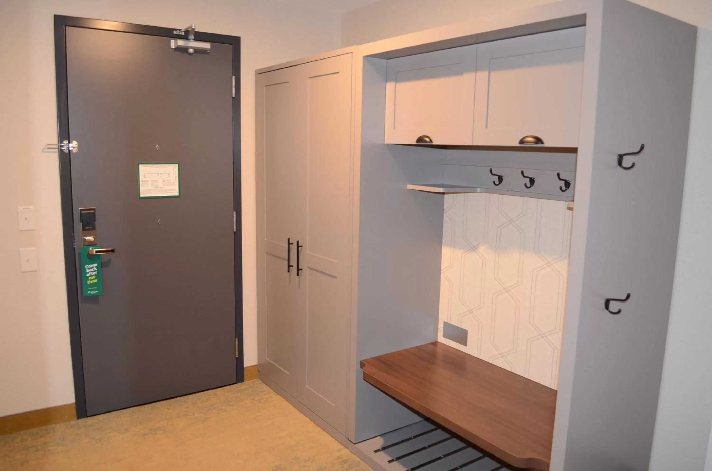 Photo of the whole room in Holiday Inn Edmonton South - Evario Events by IHG