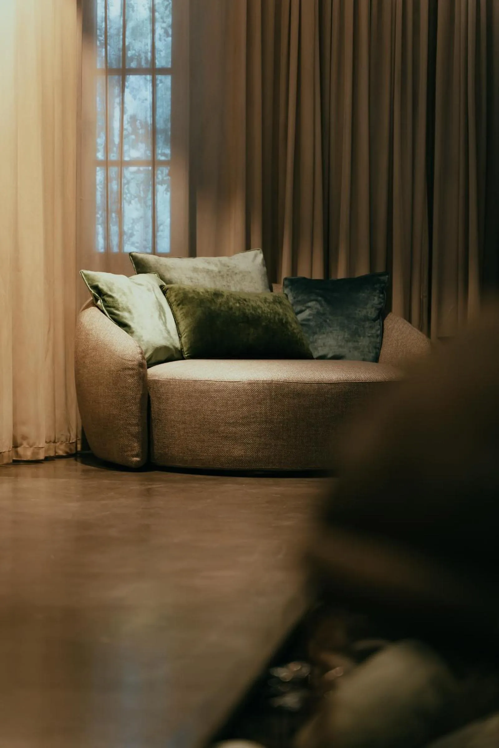 Spa and wellness centre/facilities in Stadthotel Styria