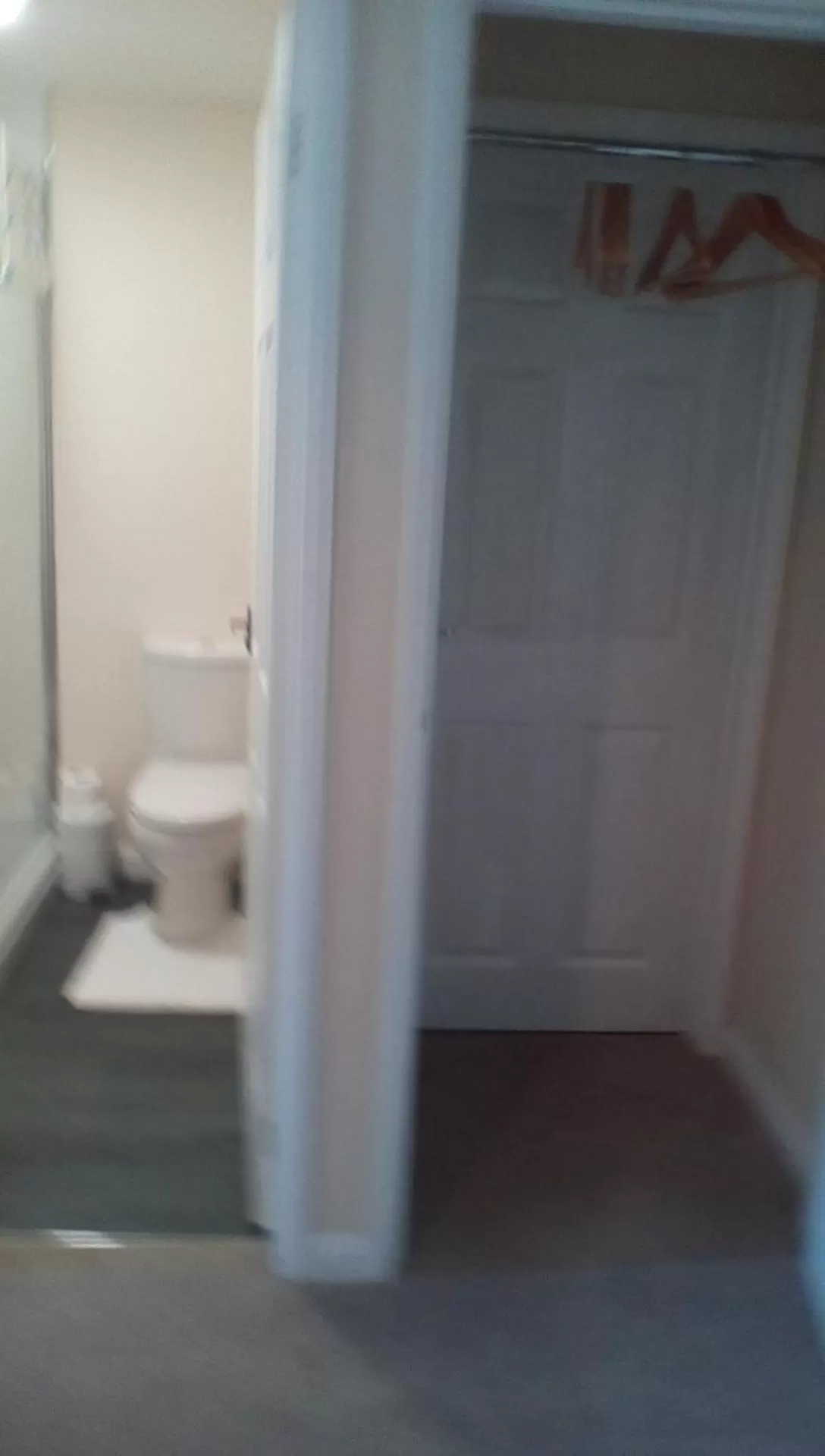 The Lincolnshire Poacher Inn