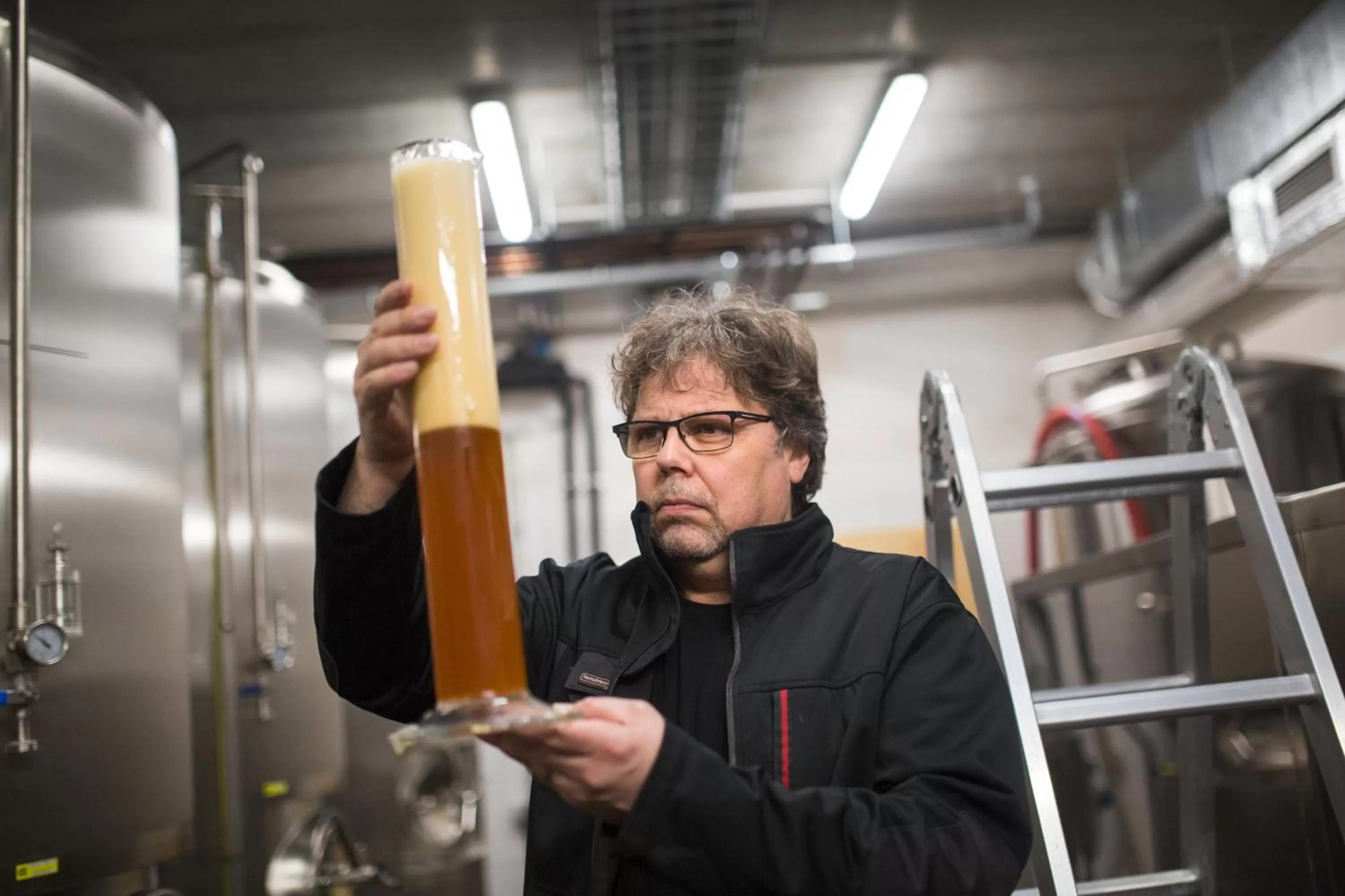 Activities in Penzion Panský dvůr Telč