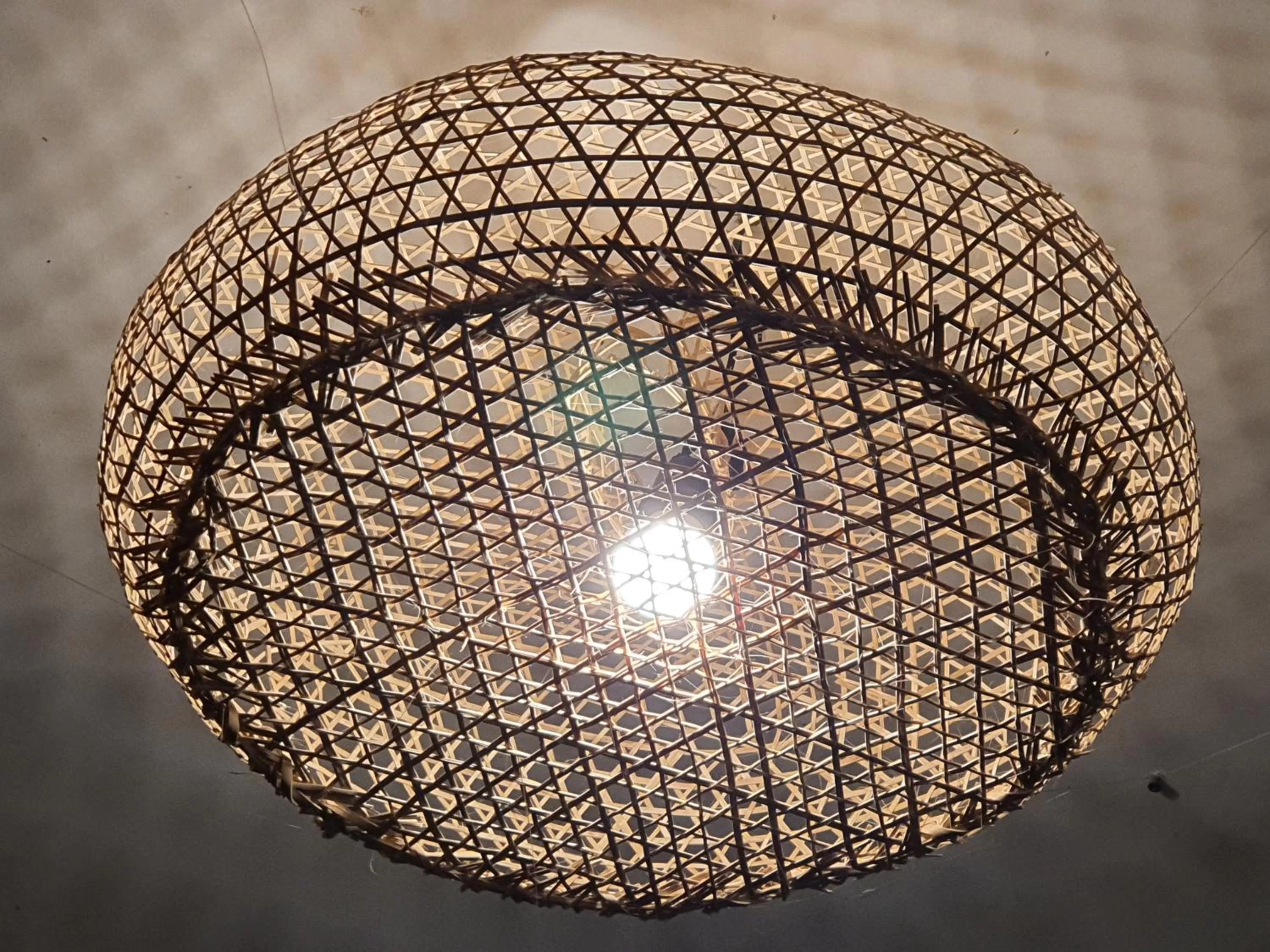 Charisma Beach Resort