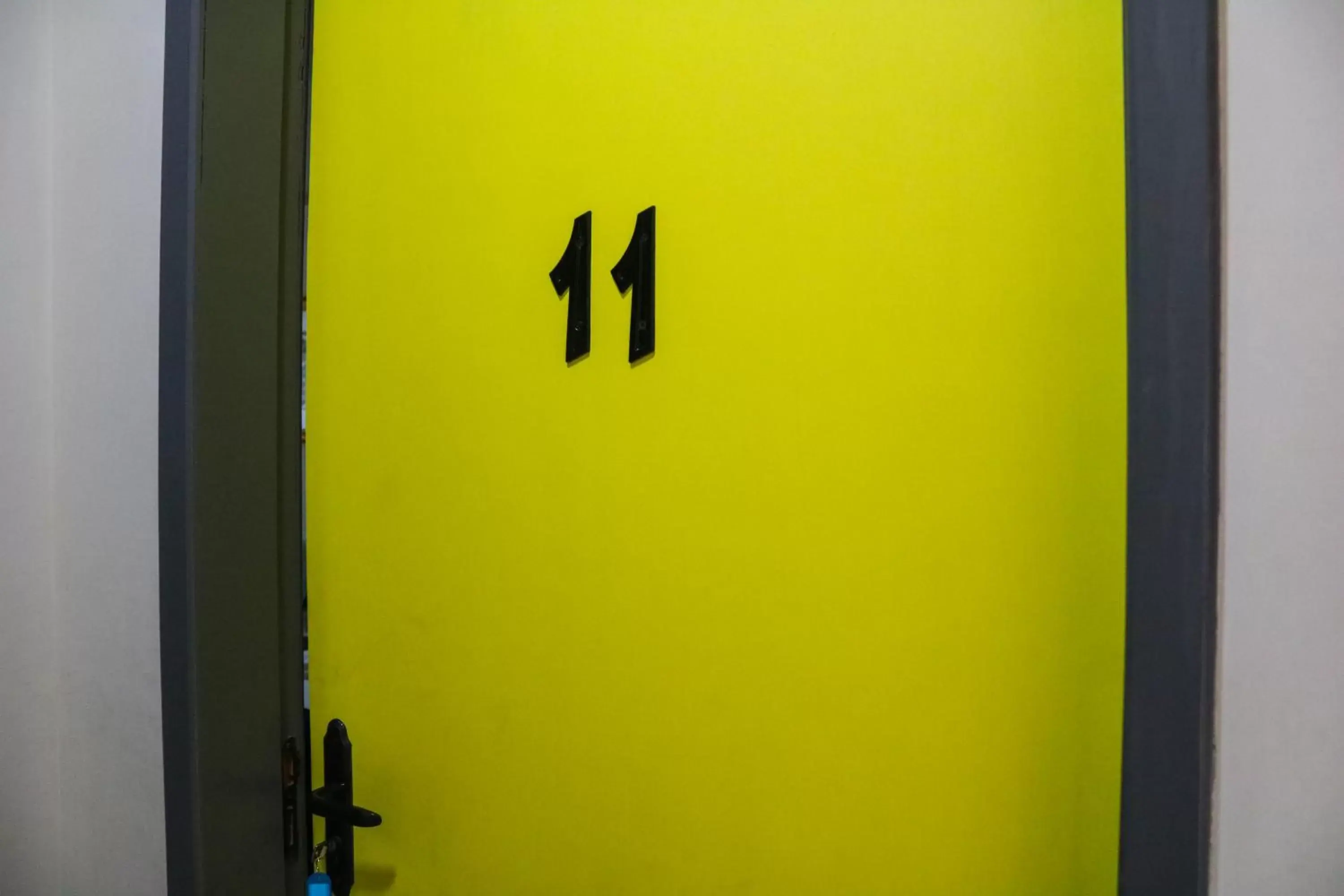 Deluxe Quadruple Room in Pousada Do Suiá Deluxe Quadruple Room in Pousada Do Suiá