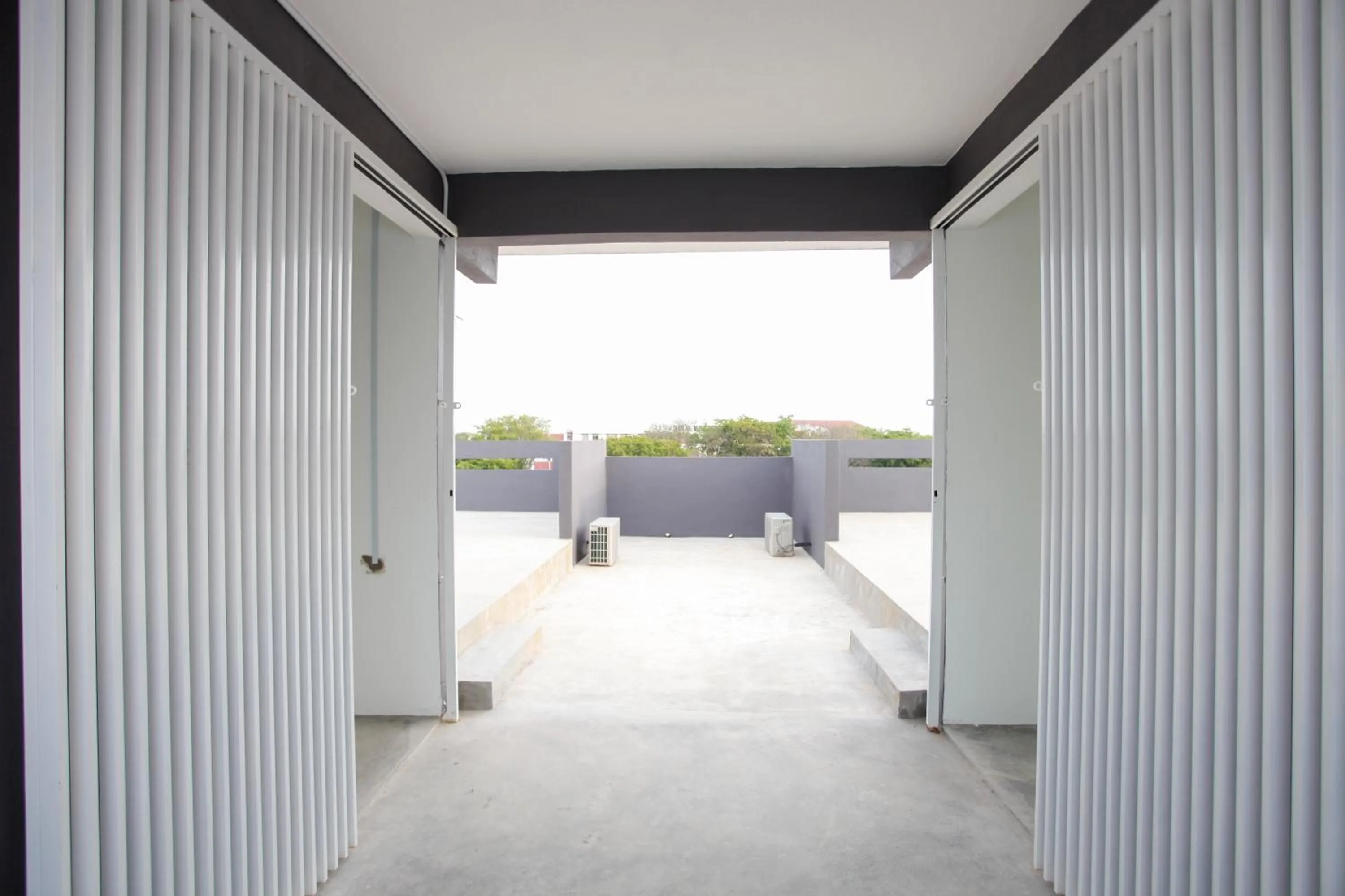 Millenium maison home