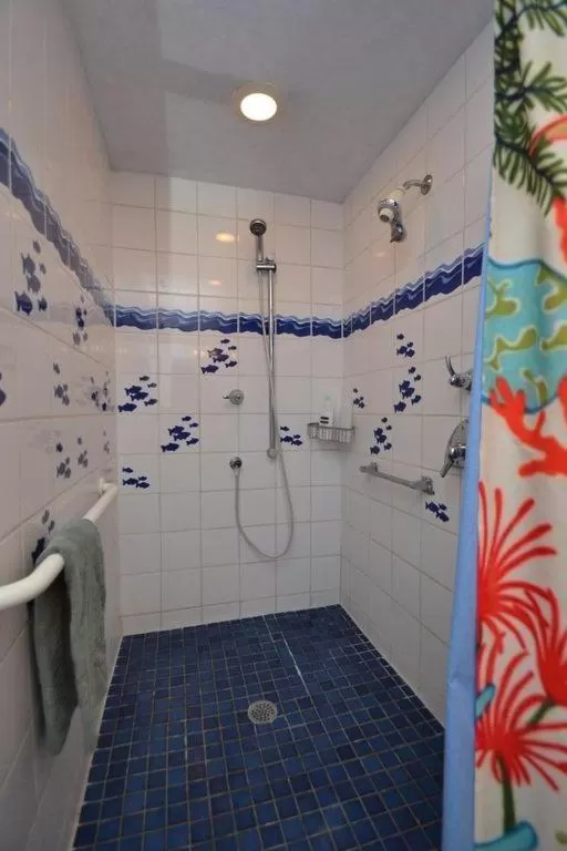 Ann Arbor Bed and Breakfast