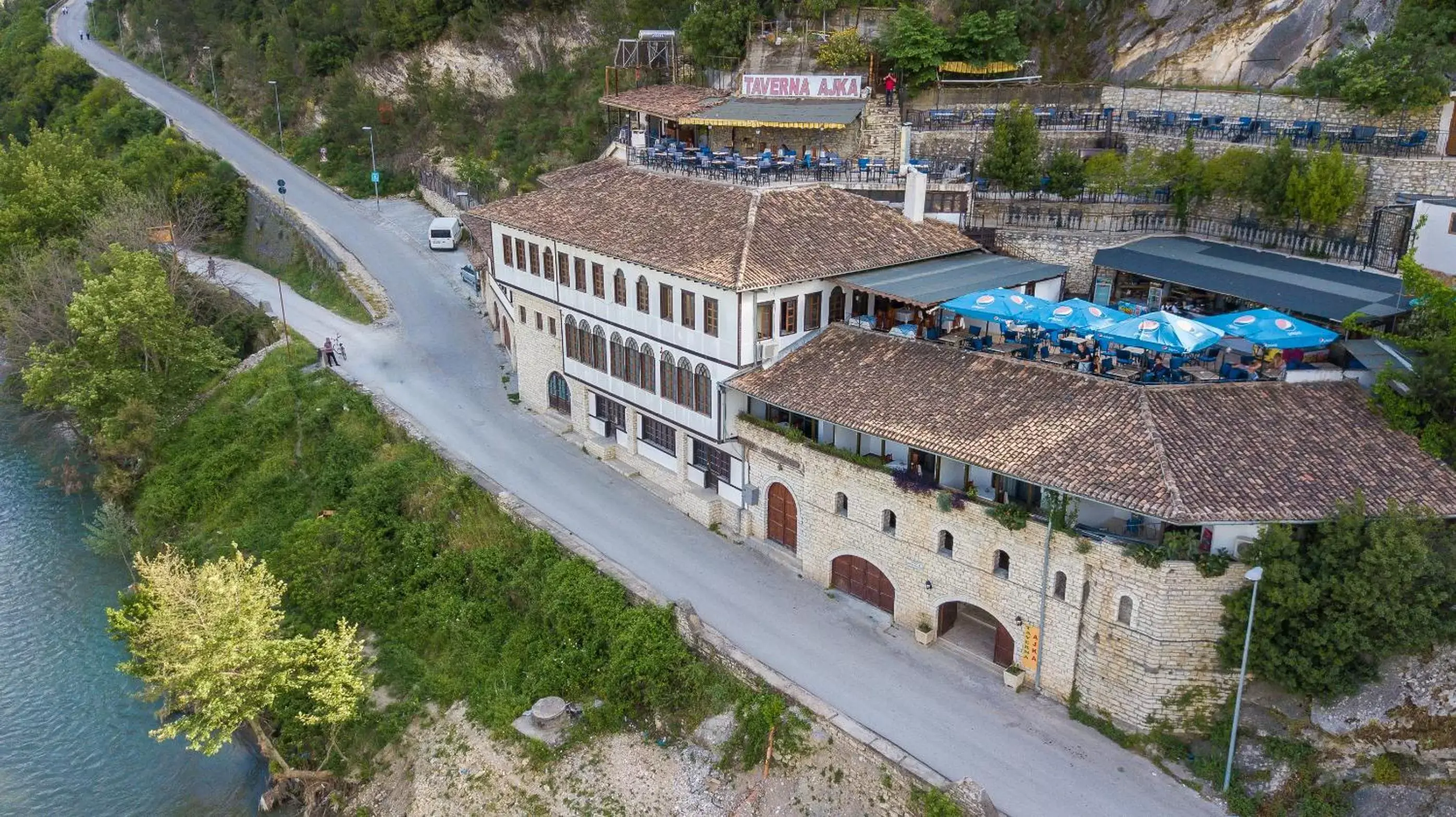 Hotel Ajka Hotel Ajka