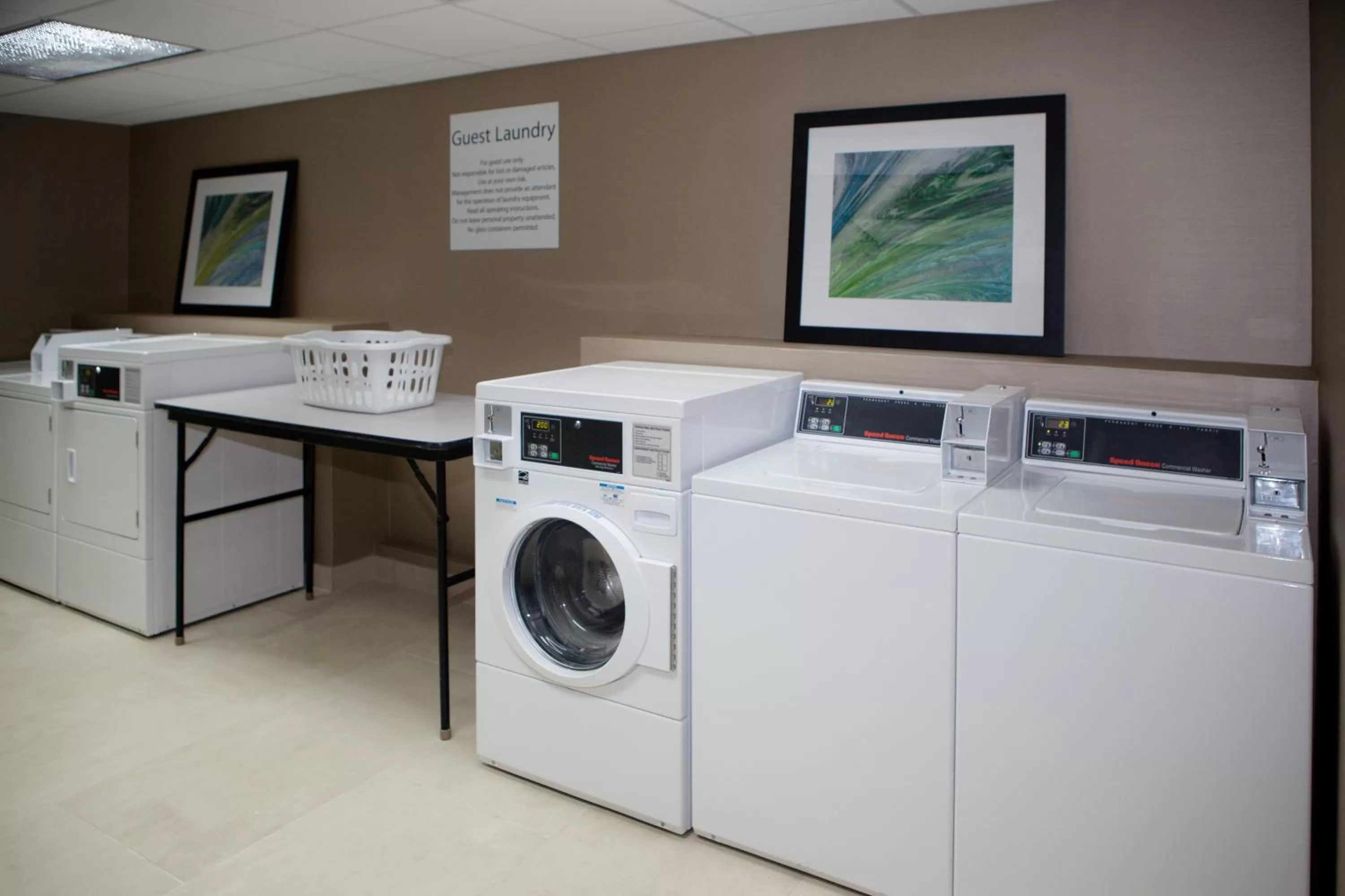 Other in Holiday Inn Greenville by IHG