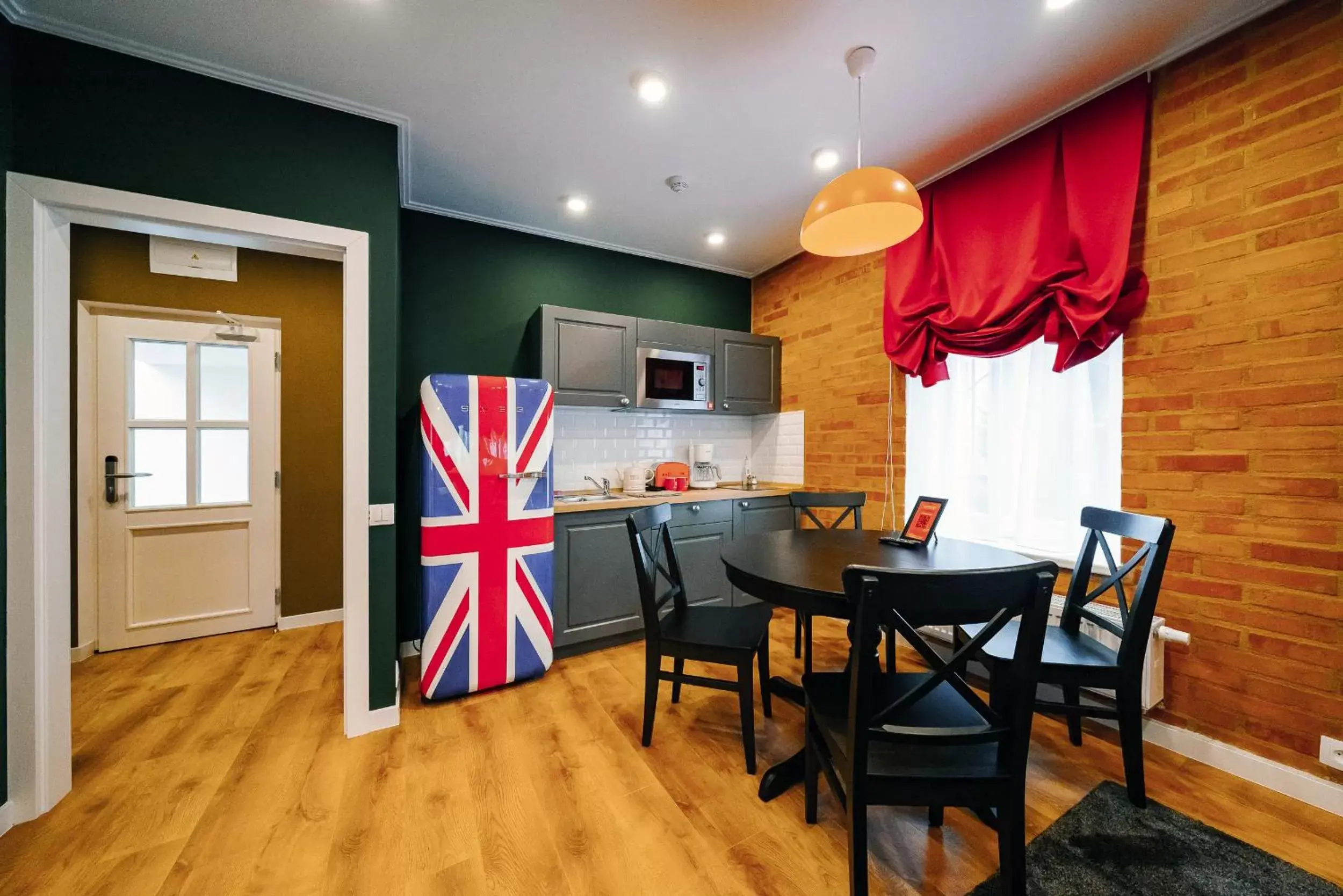 Revelton Studios Marianske Lazne Revelton Studios Marianske Lazne