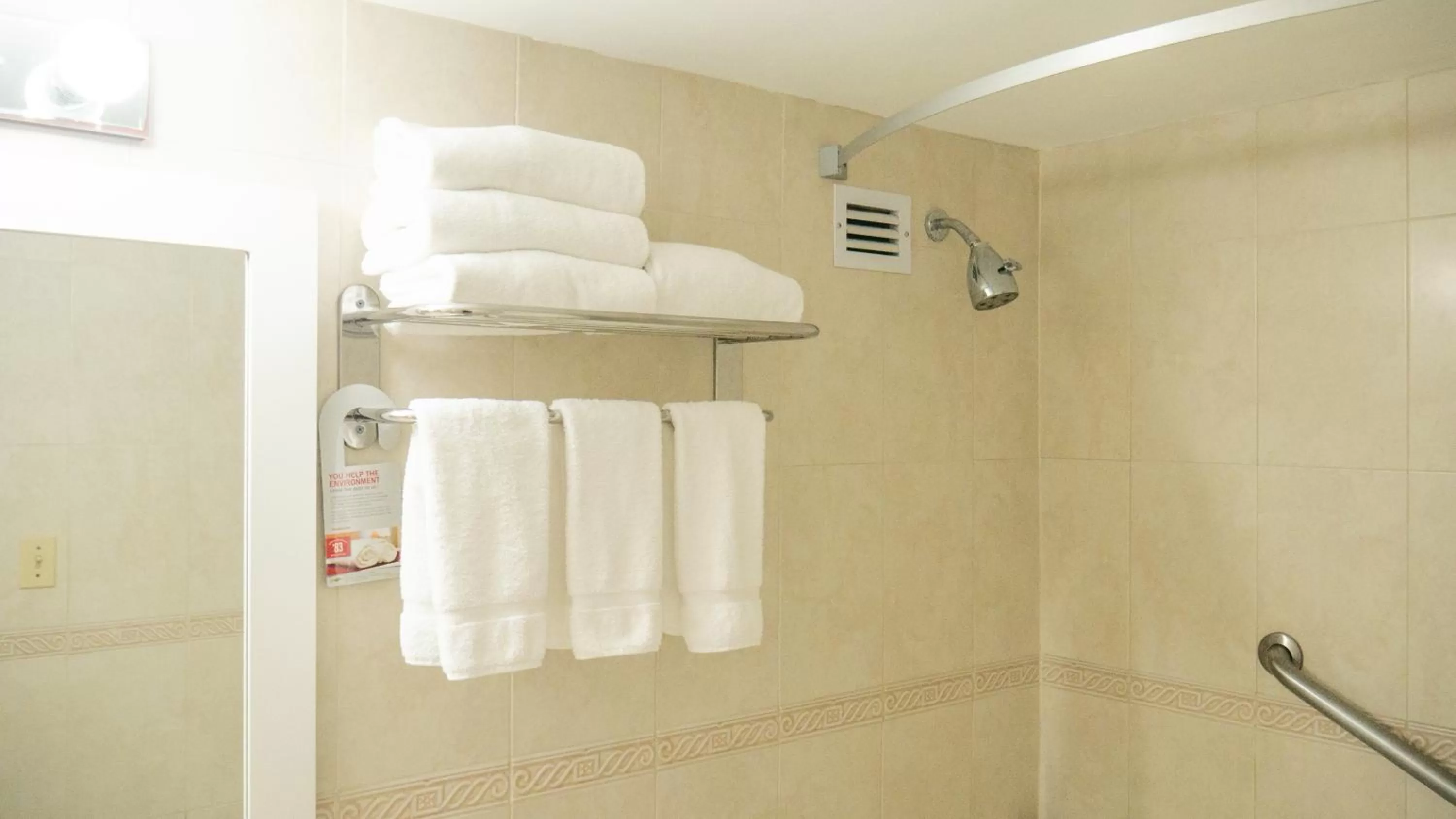 Ramada Plaza by Wyndham Marco Polo Beach Resort