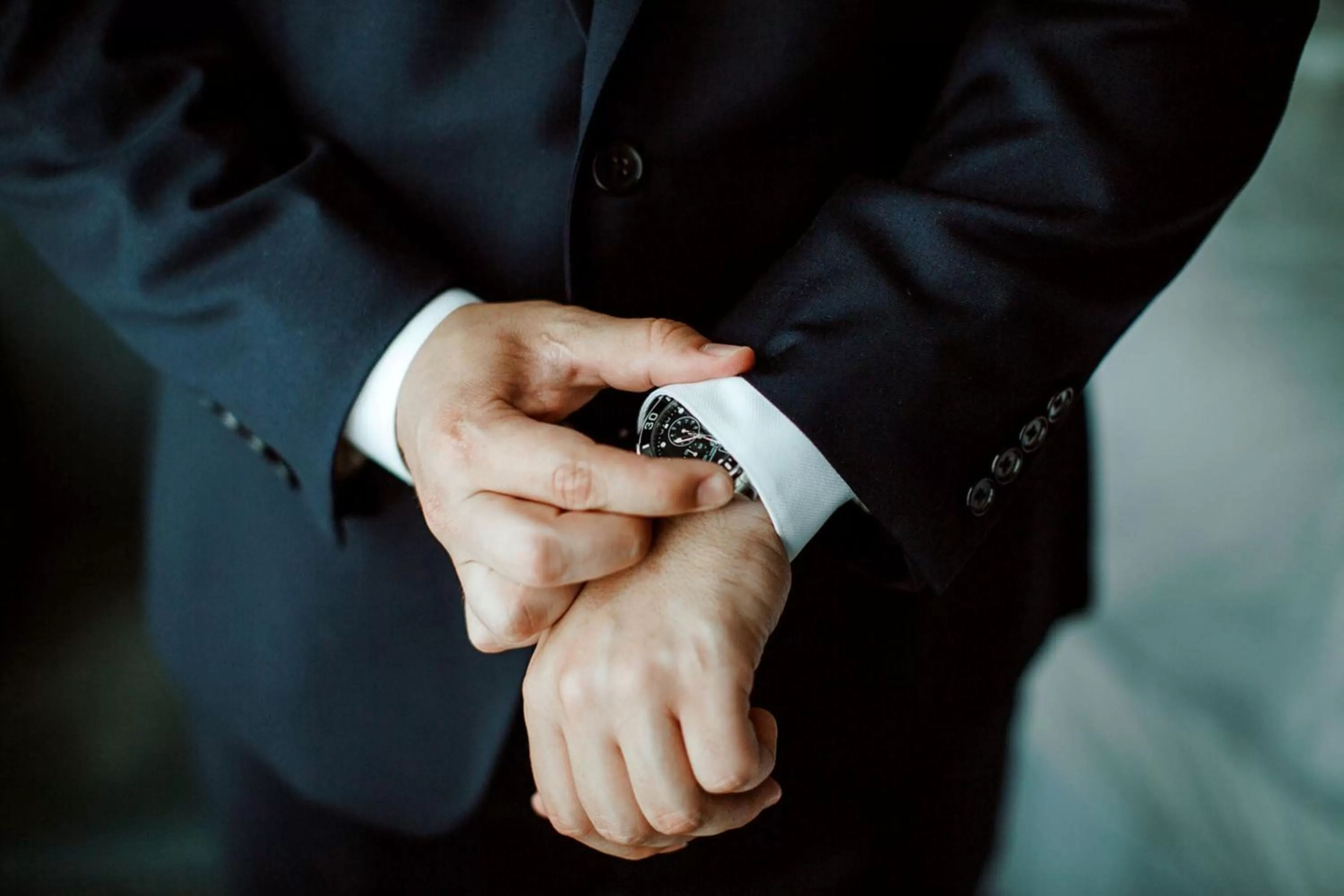 Banquet/Function facilities in The Westin Edina Galleria