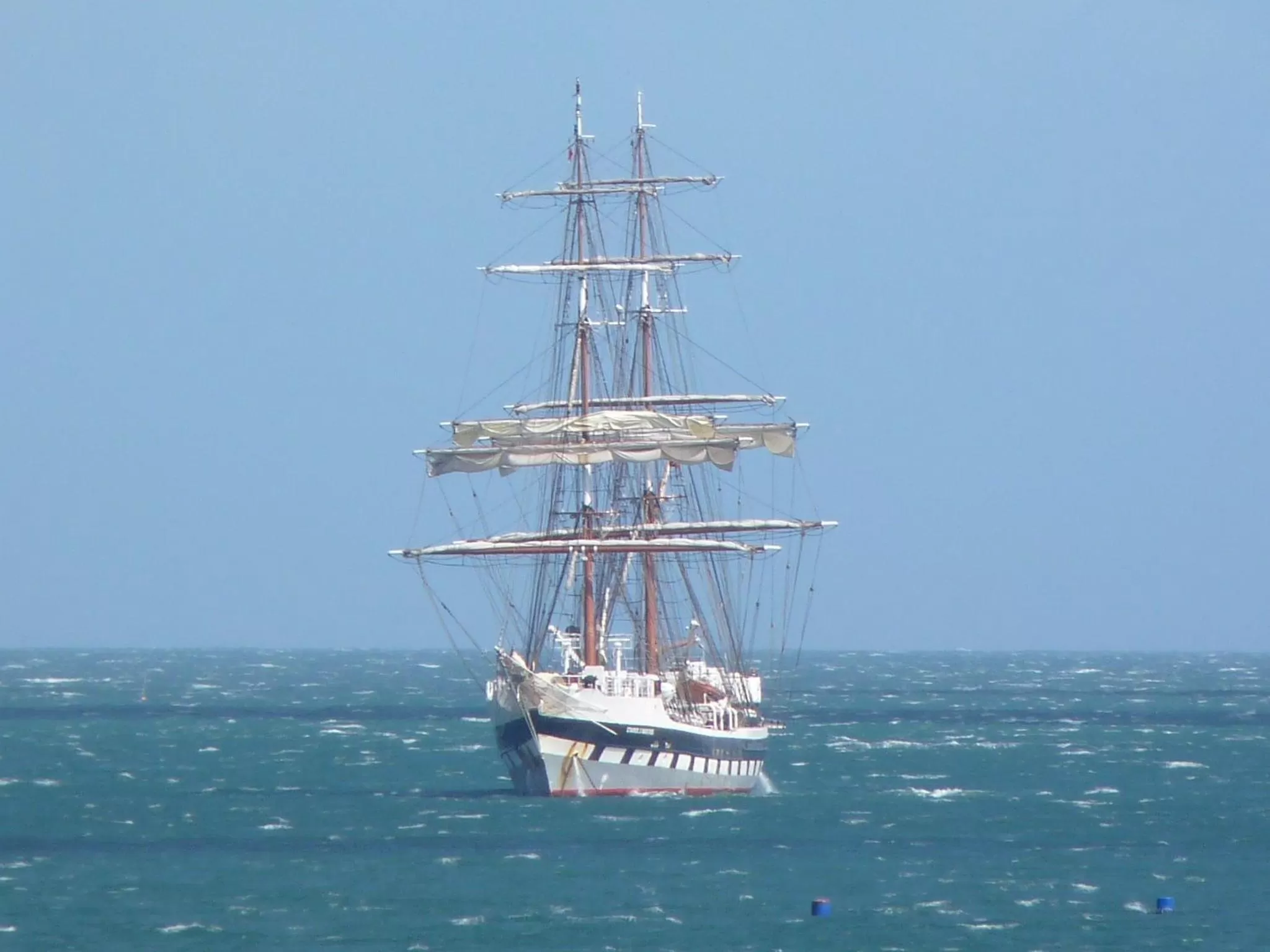 Location in Park View R & R - Adult Only - Self-Catering - Free Parking - EV Point