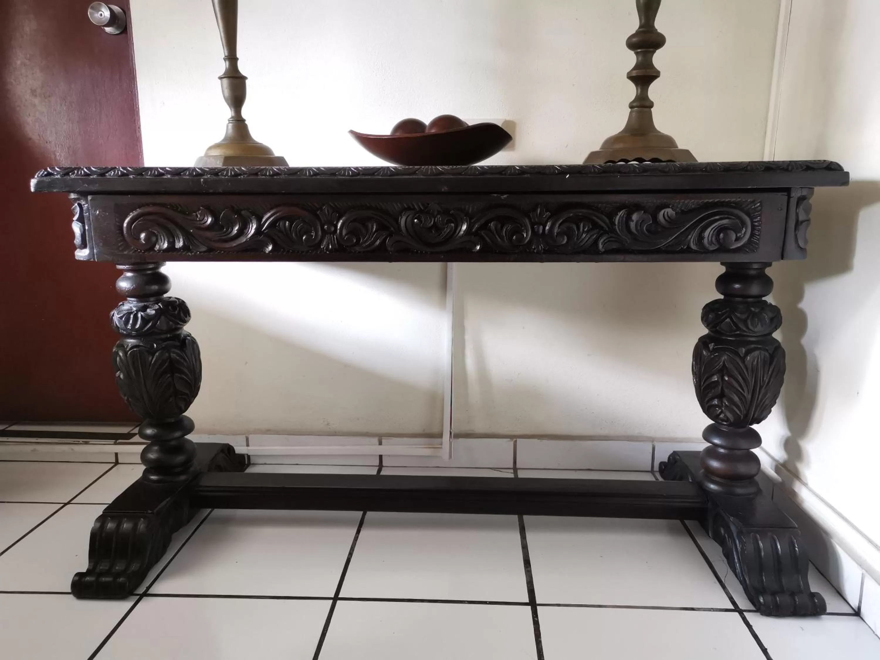 Activities in Hotel Armonía Hostal