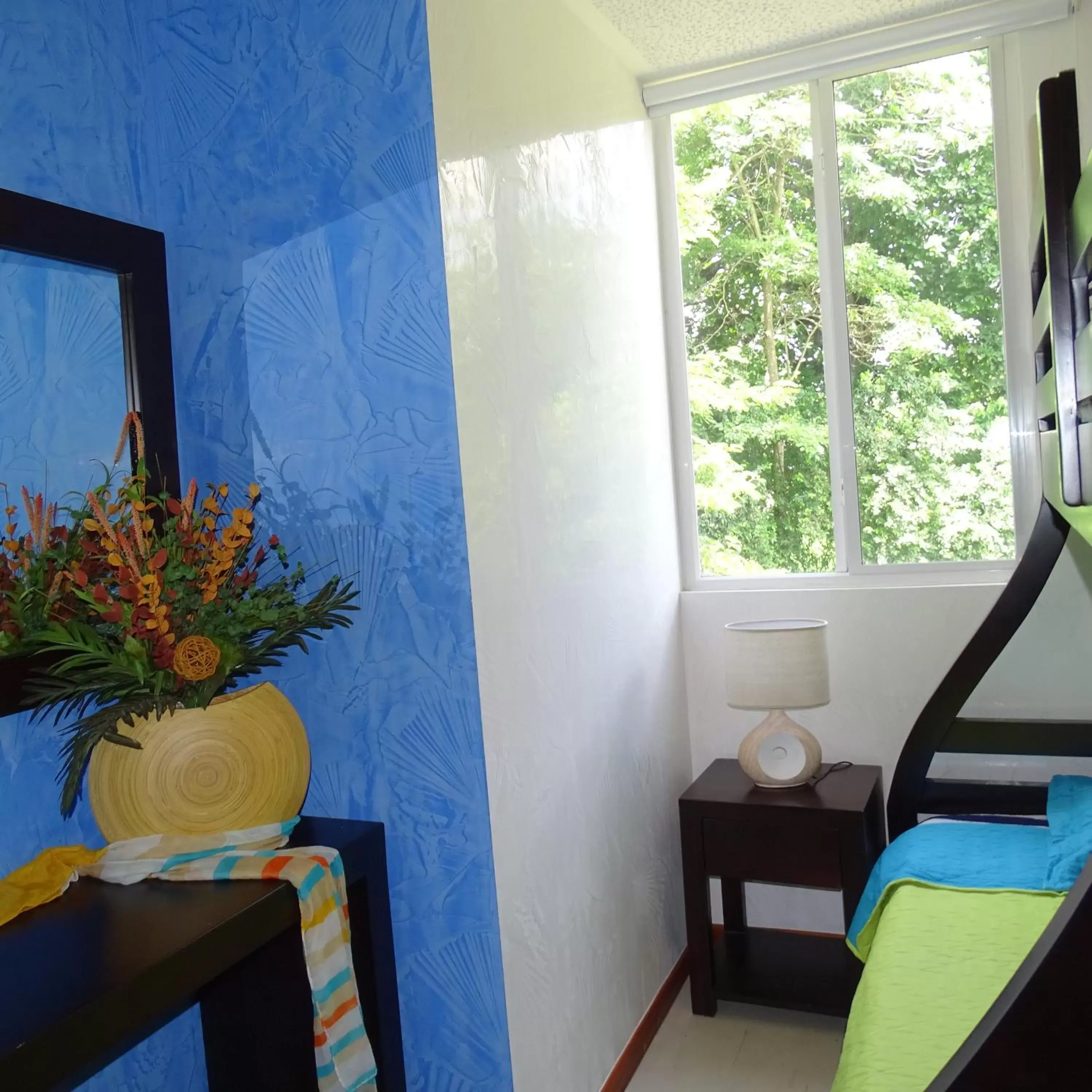 Jaco Beach Condos Jaco Beach Condos