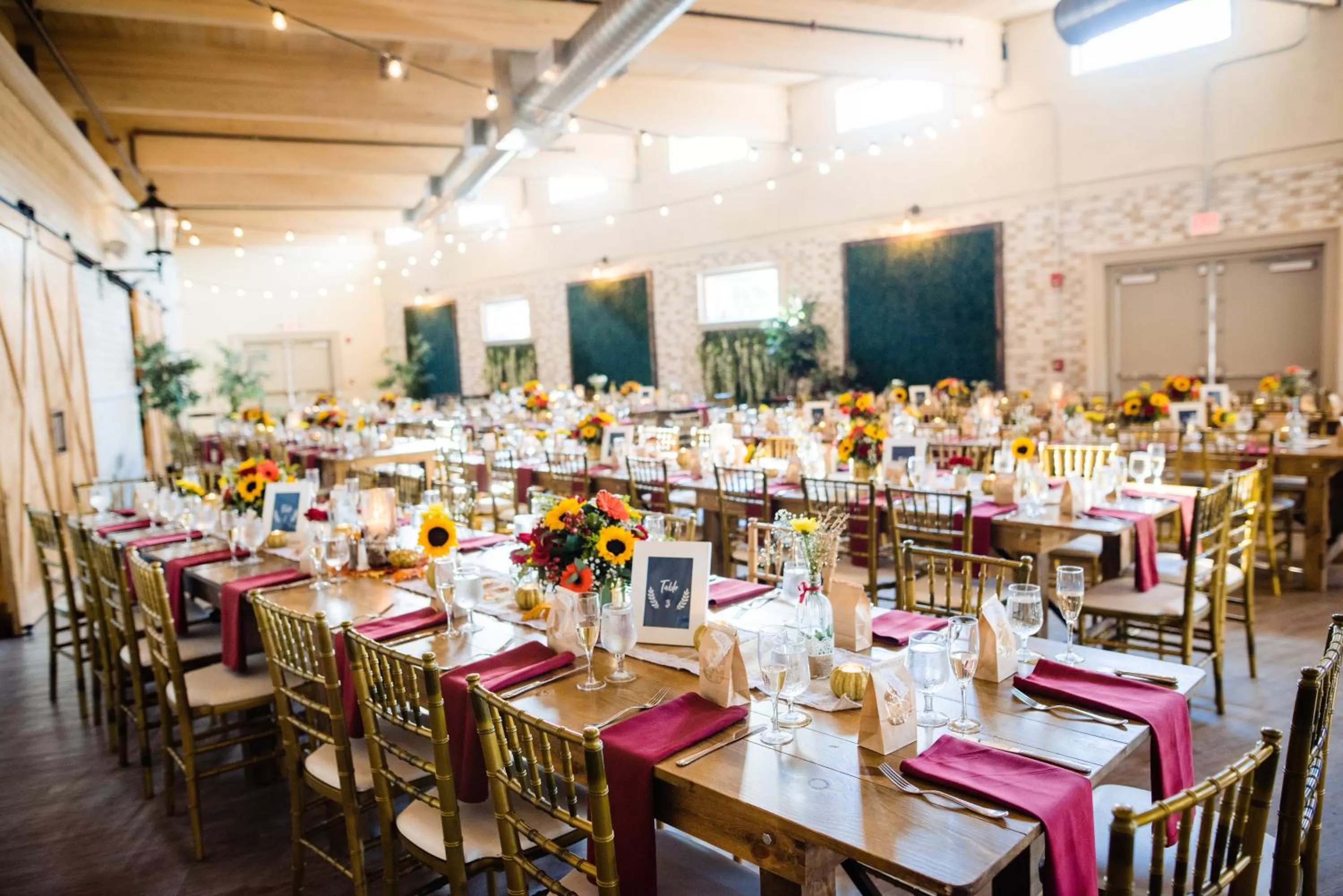 Meeting/conference room in Holiday Inn Manahawkin/Long Beach Island by IHG