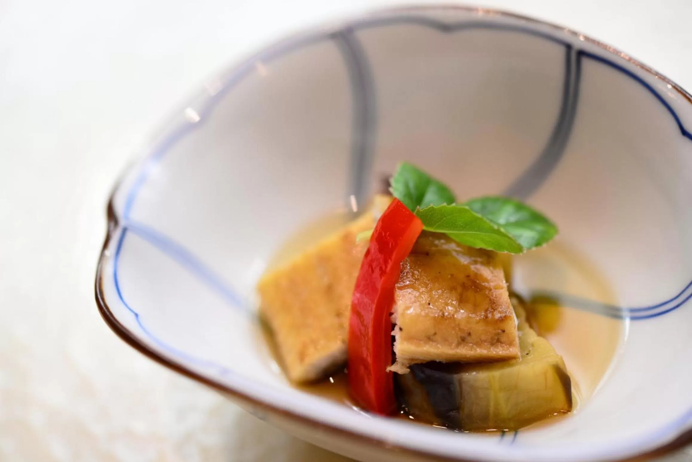 Hakone Gora Byakudan