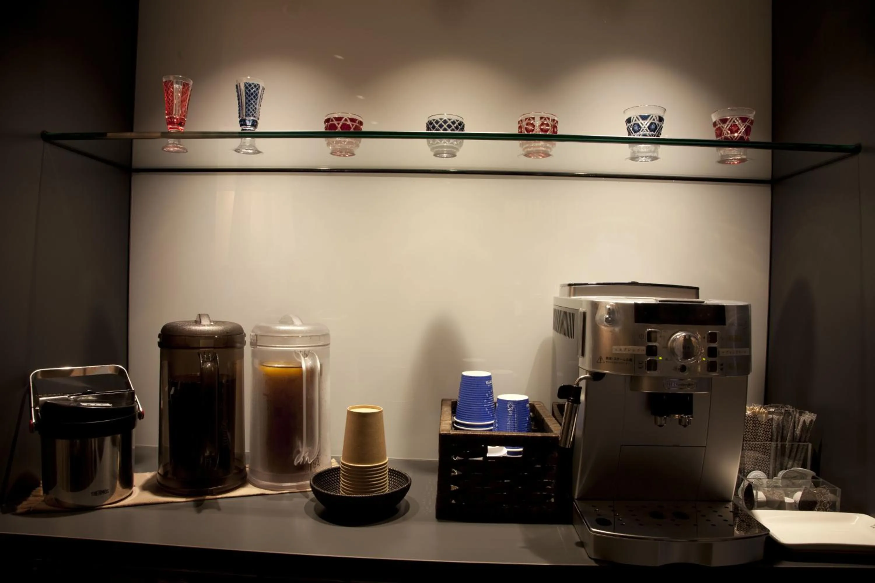 Other in Hotel Gate In Kagoshima