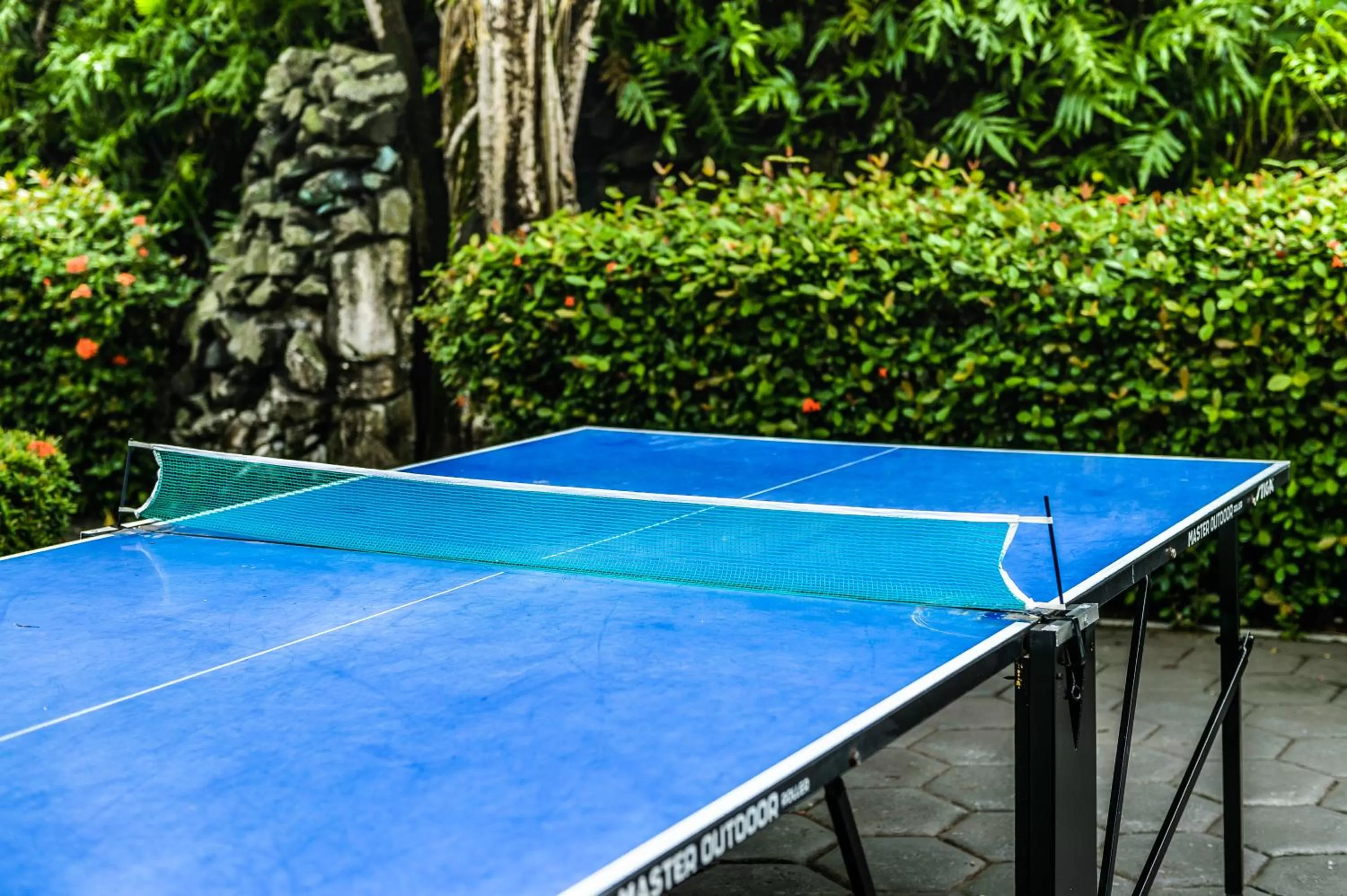 Entertainment in Riande Aeropuerto Hotel Casino