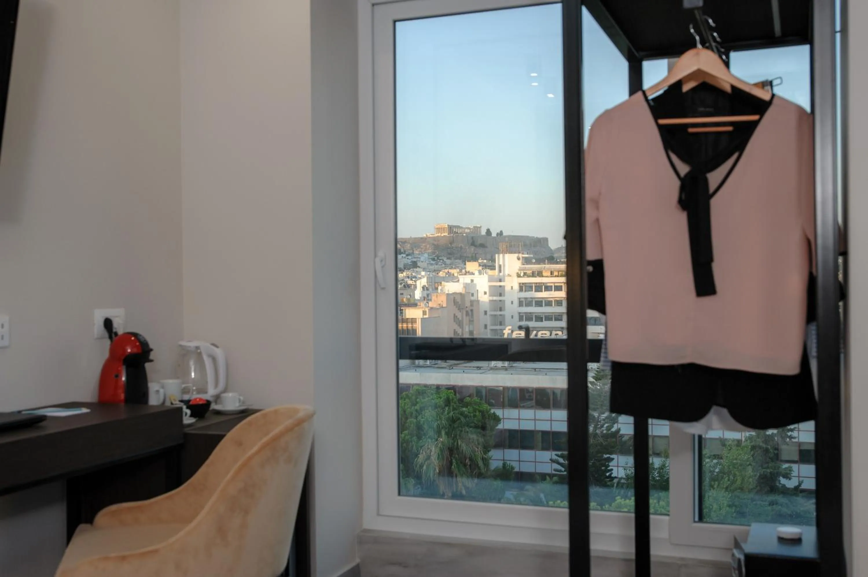 Day in B4B Athens 365